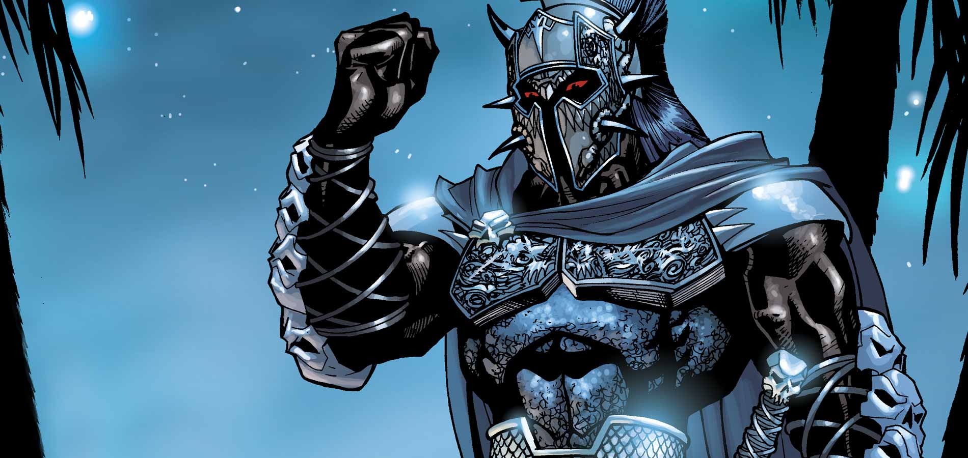 1900x900 Goddess Clipart Ares God War Woman Movie Villain Ares
