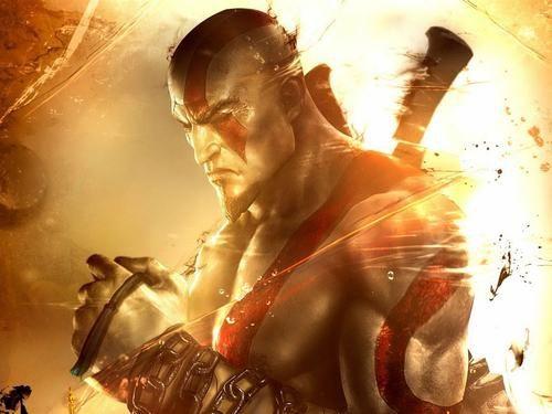 1024x768 768 HD Wallpaper Ares .