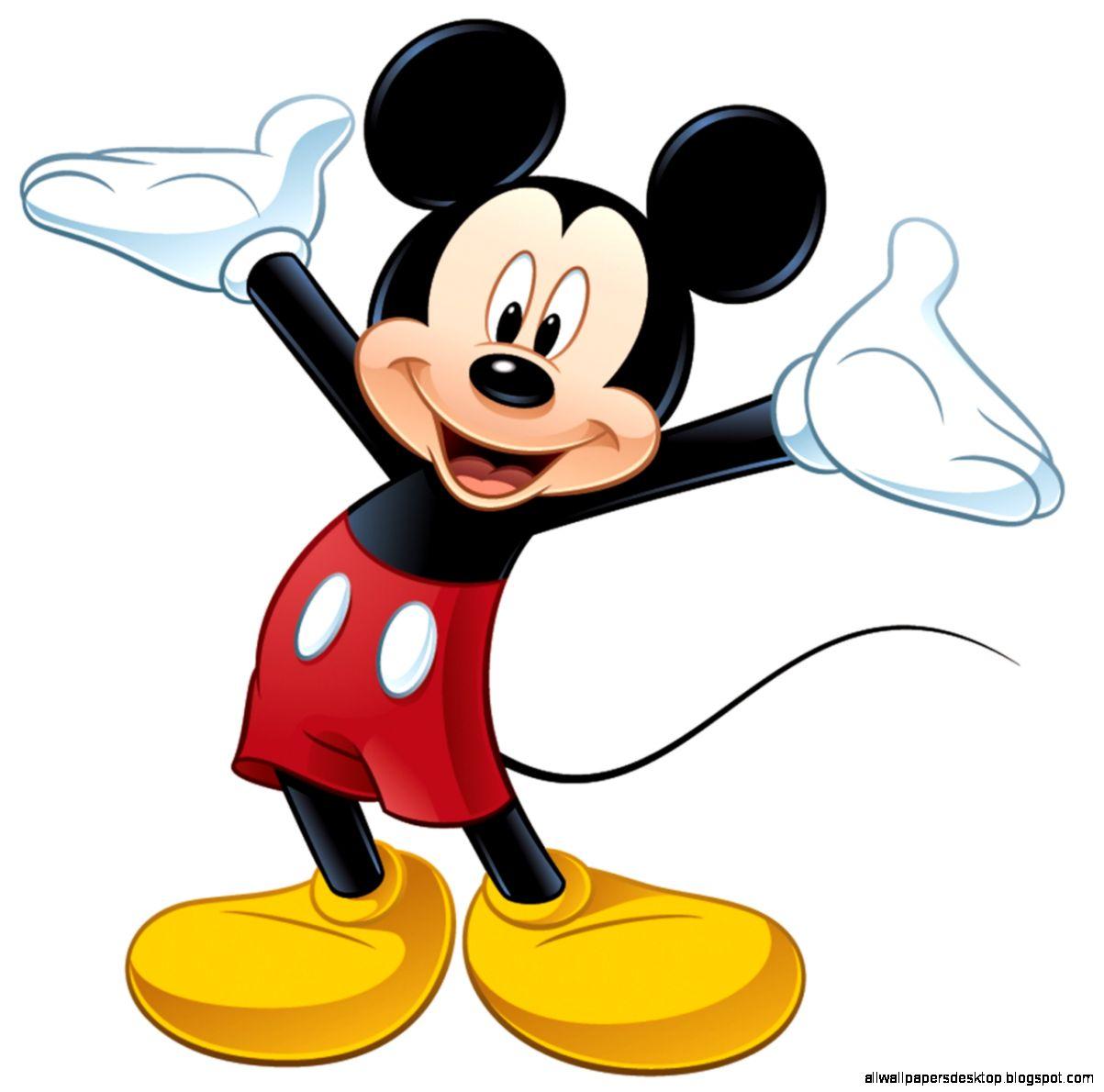 1203x1190 Mickey And Minnie Mouse Cartoon HD Wallpaper. All Wallpaper Desktop