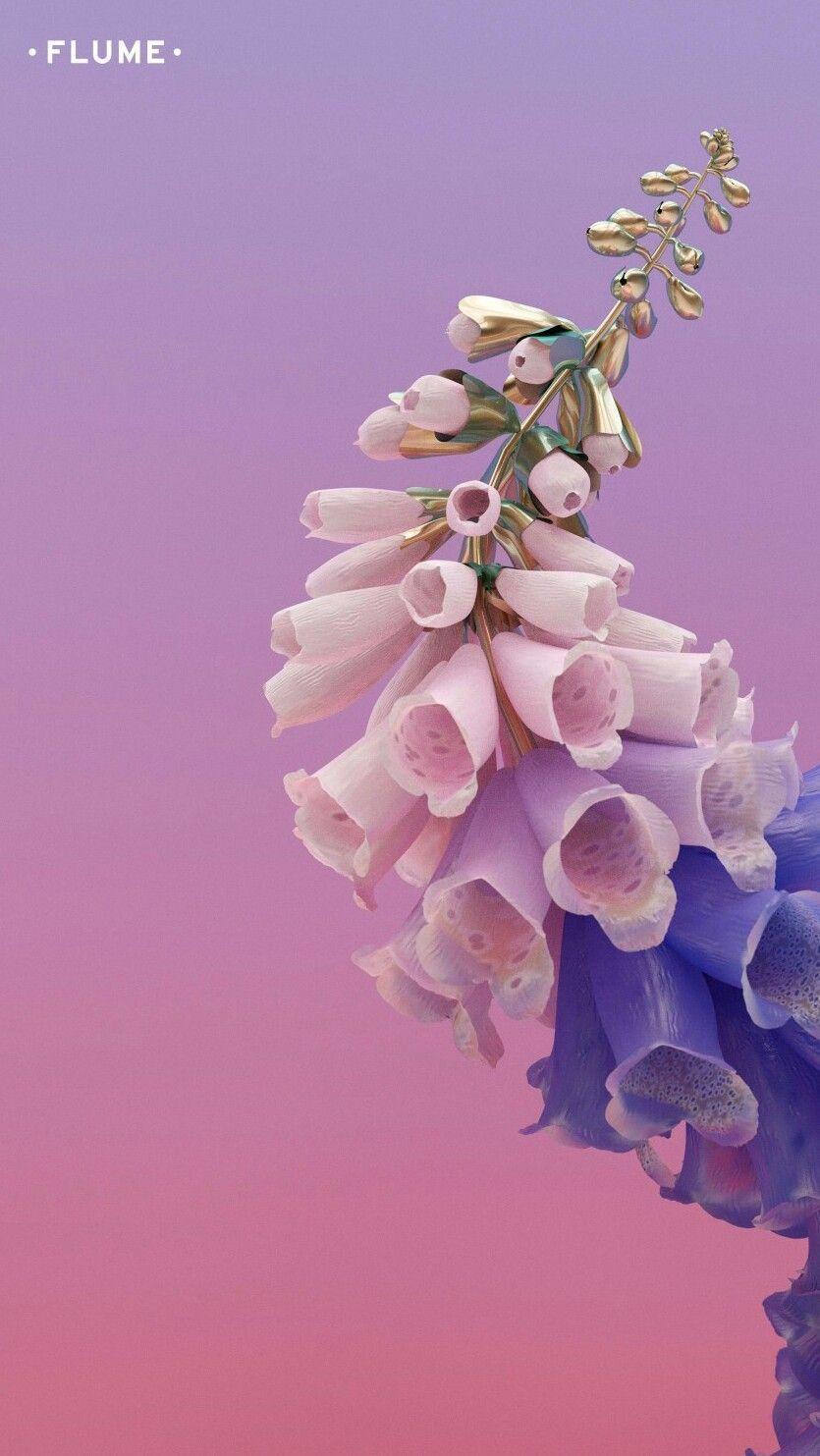 Flume PC Wallpapers - Top Free Flume PC Backgrounds - WallpaperAccess