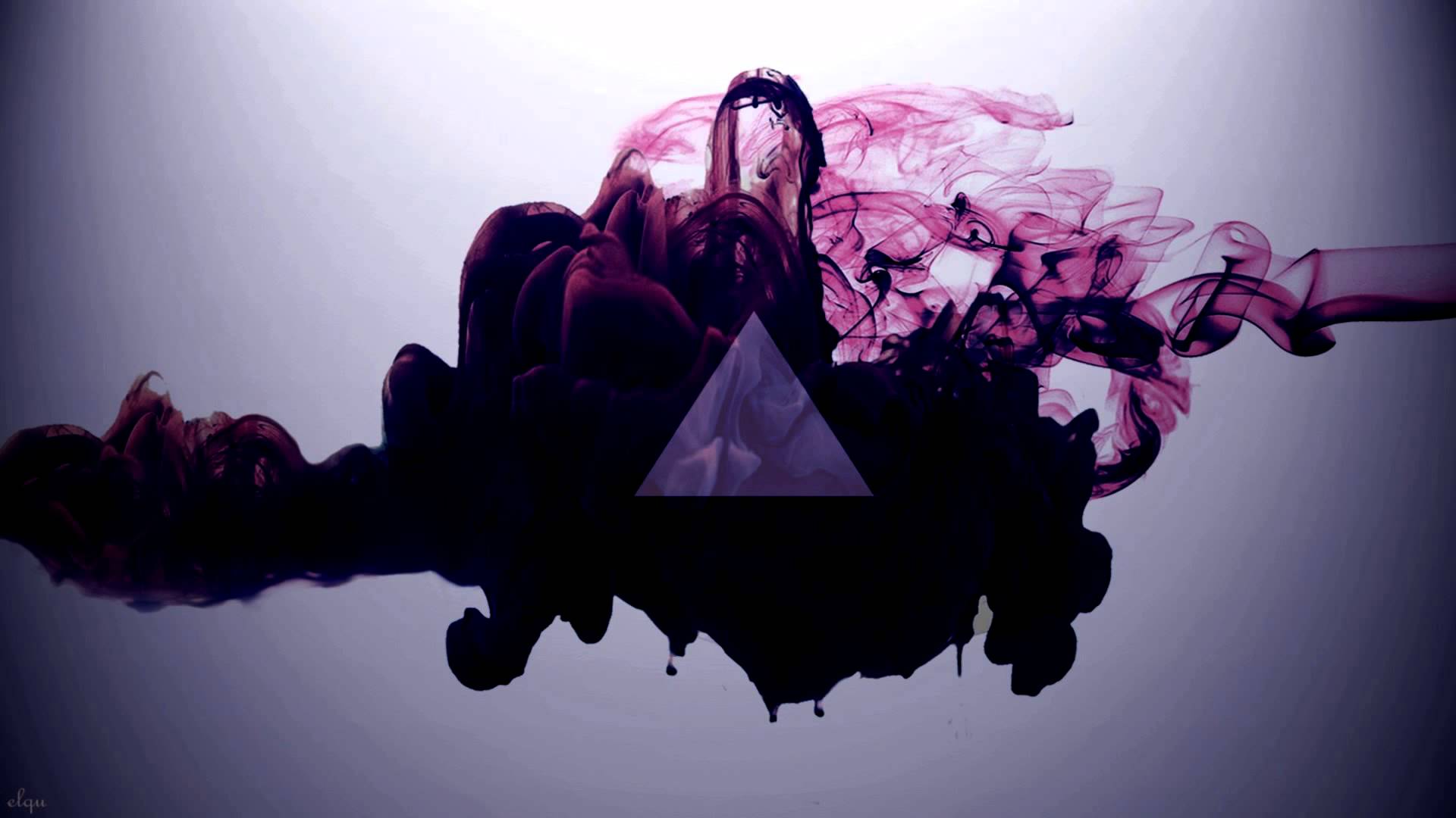 Flume PC Wallpapers - Top Free Flume PC Backgrounds - WallpaperAccess