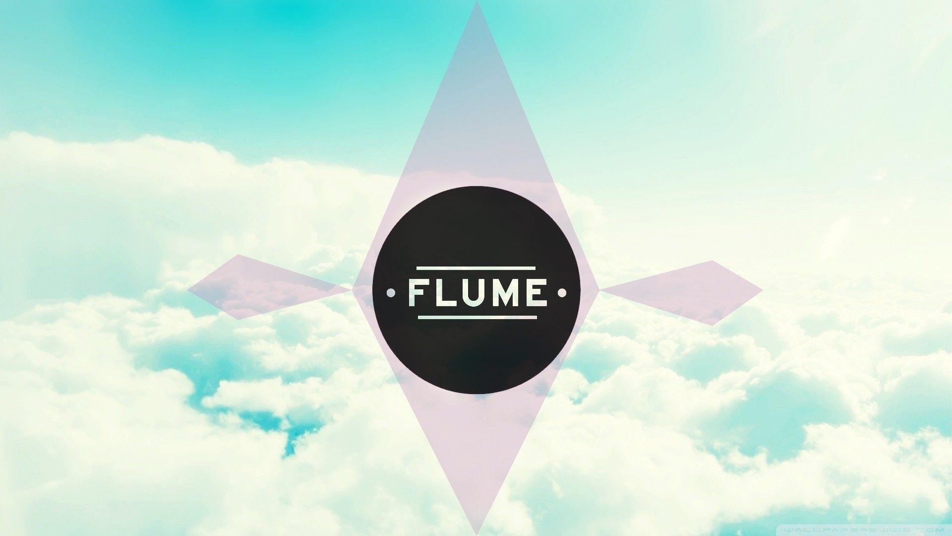 flume instagram for pc