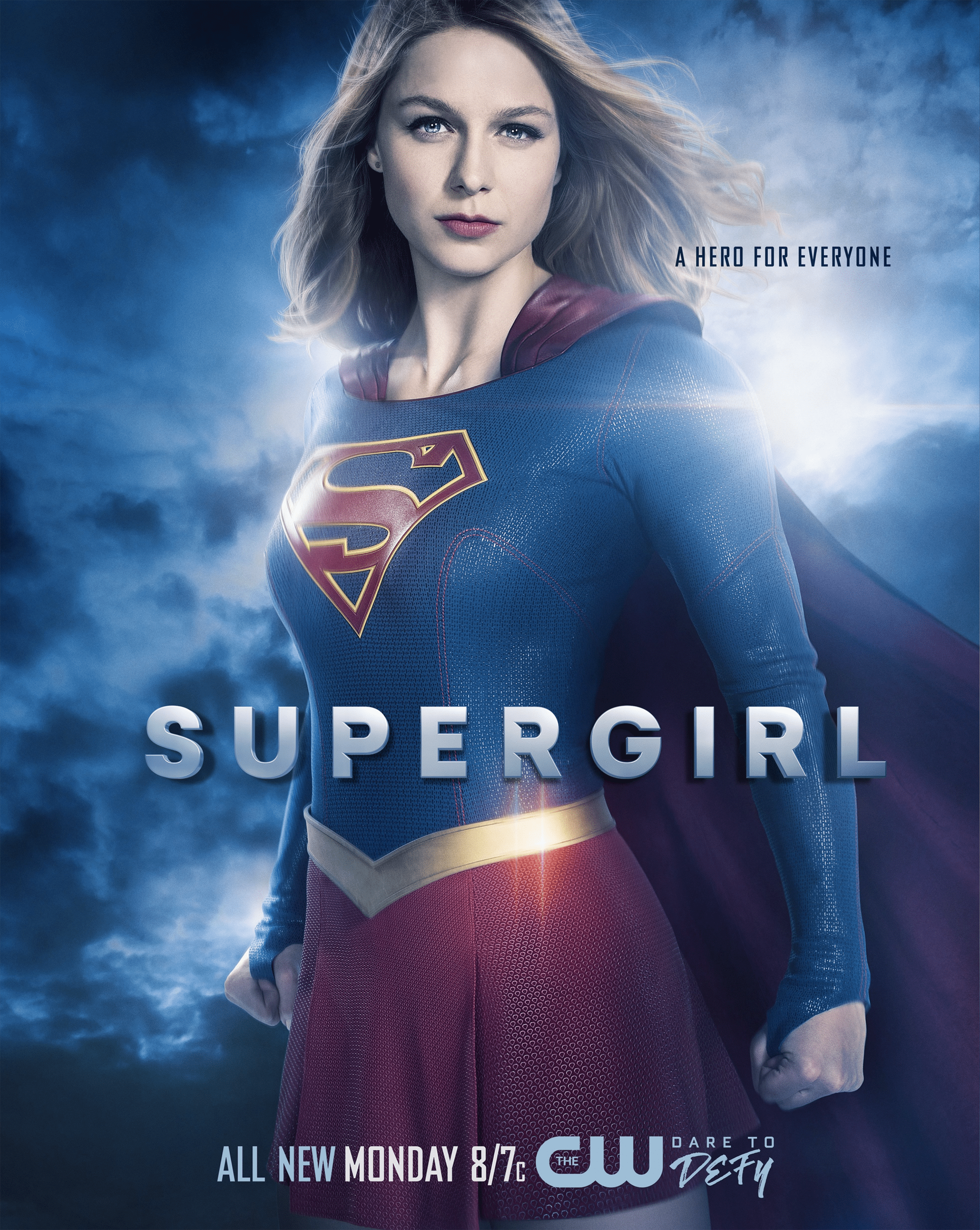 2200x2761 Supergirl wallpaper, Comics, HQ Supergirl pictureK