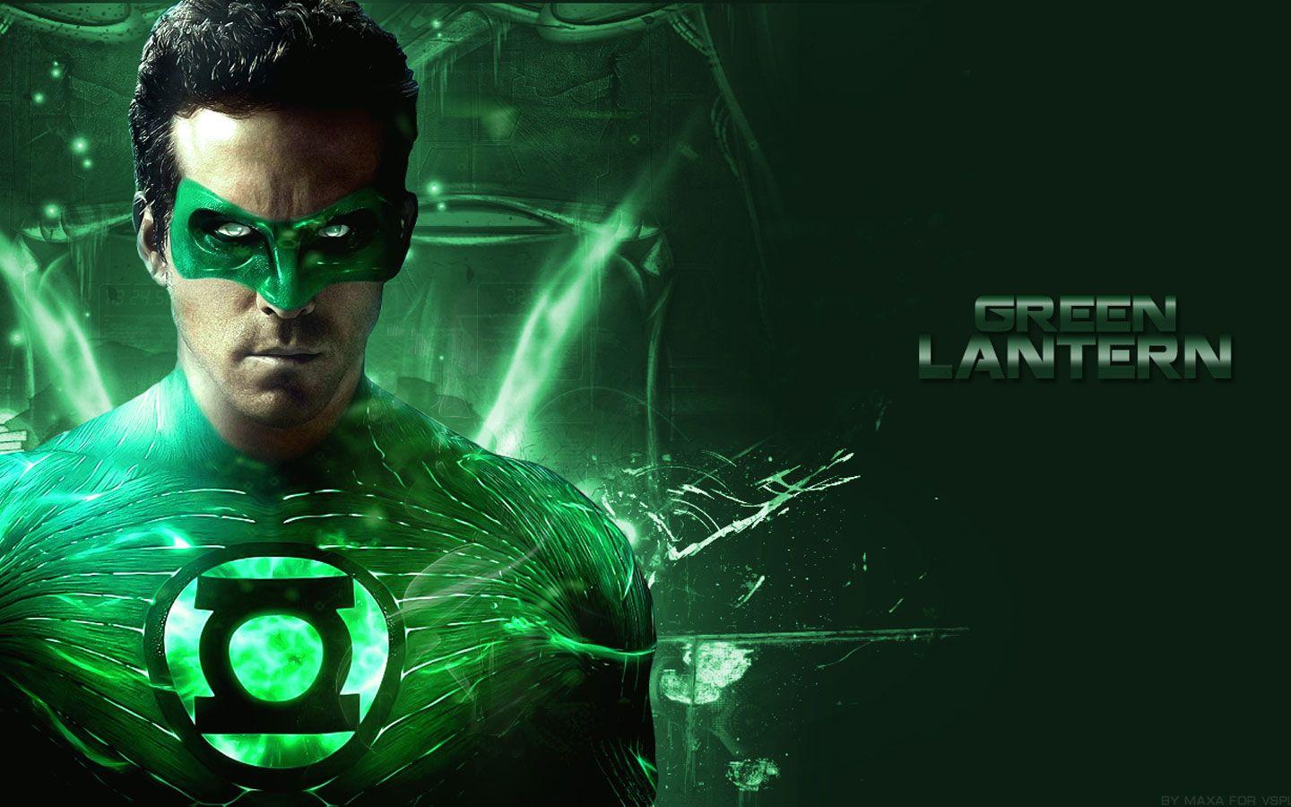 1440x900 Kyle Rayner Wallpaper. Kyle Rayner Green
