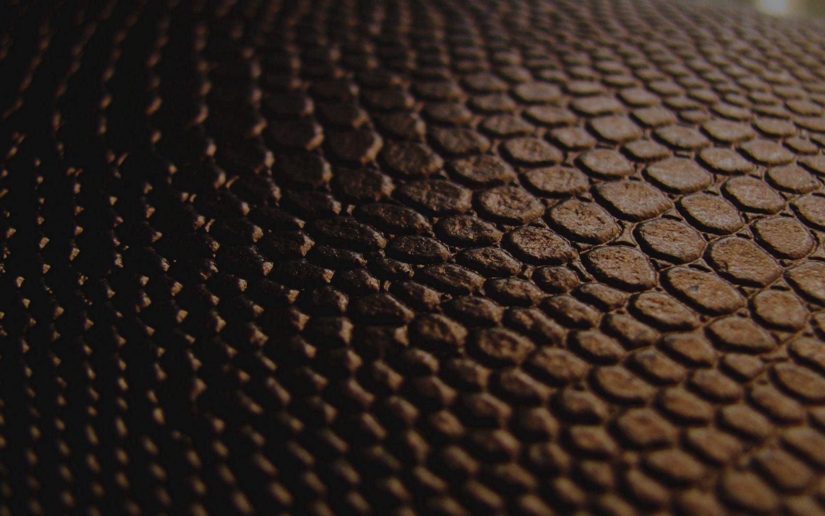 1680x1050 Download Wallpaper 1680x1050 Black, Close Up, Brown, Chocolate