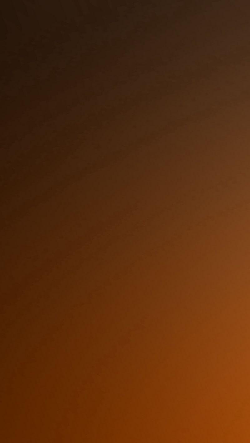 Black and Brown Wallpapers - Top Free Black and Brown Backgrounds