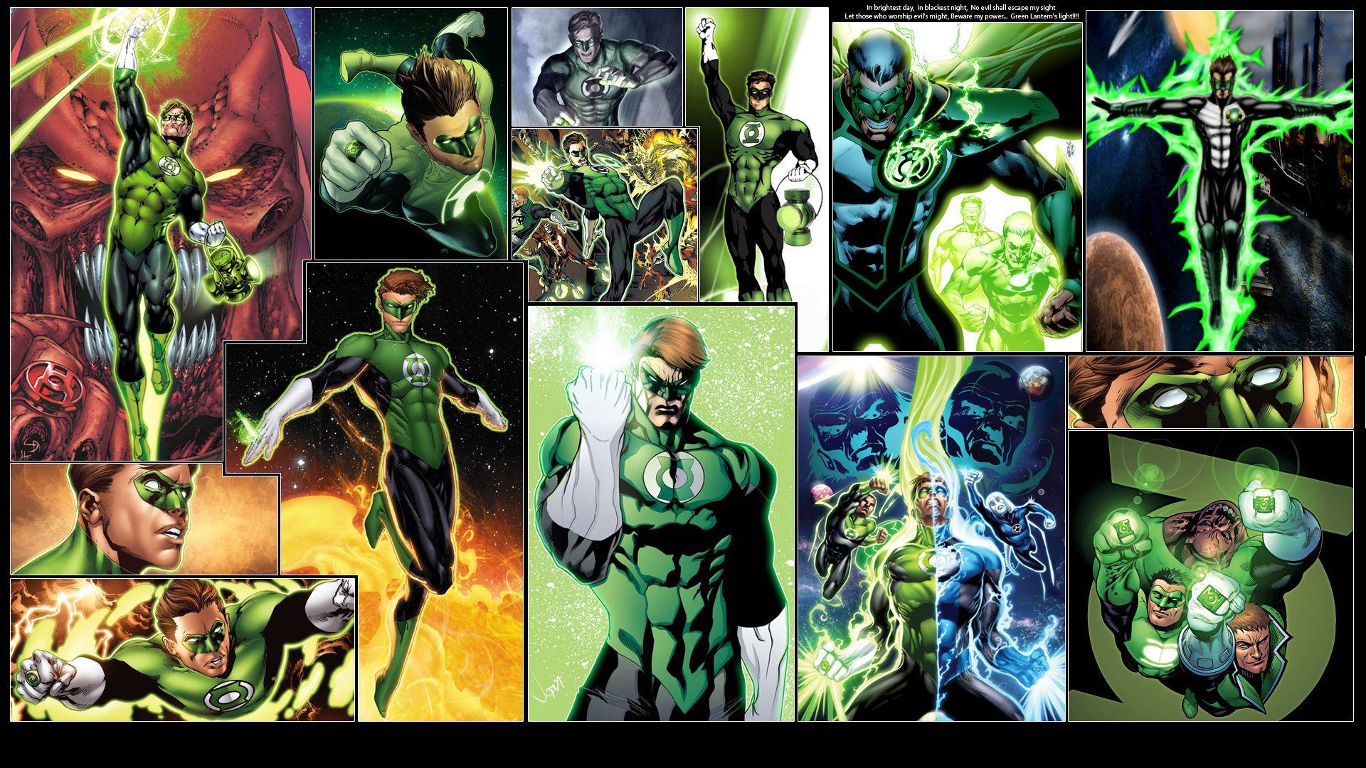 1920x1080 Green Lantern. Green lantern. Green lantern wallpaper