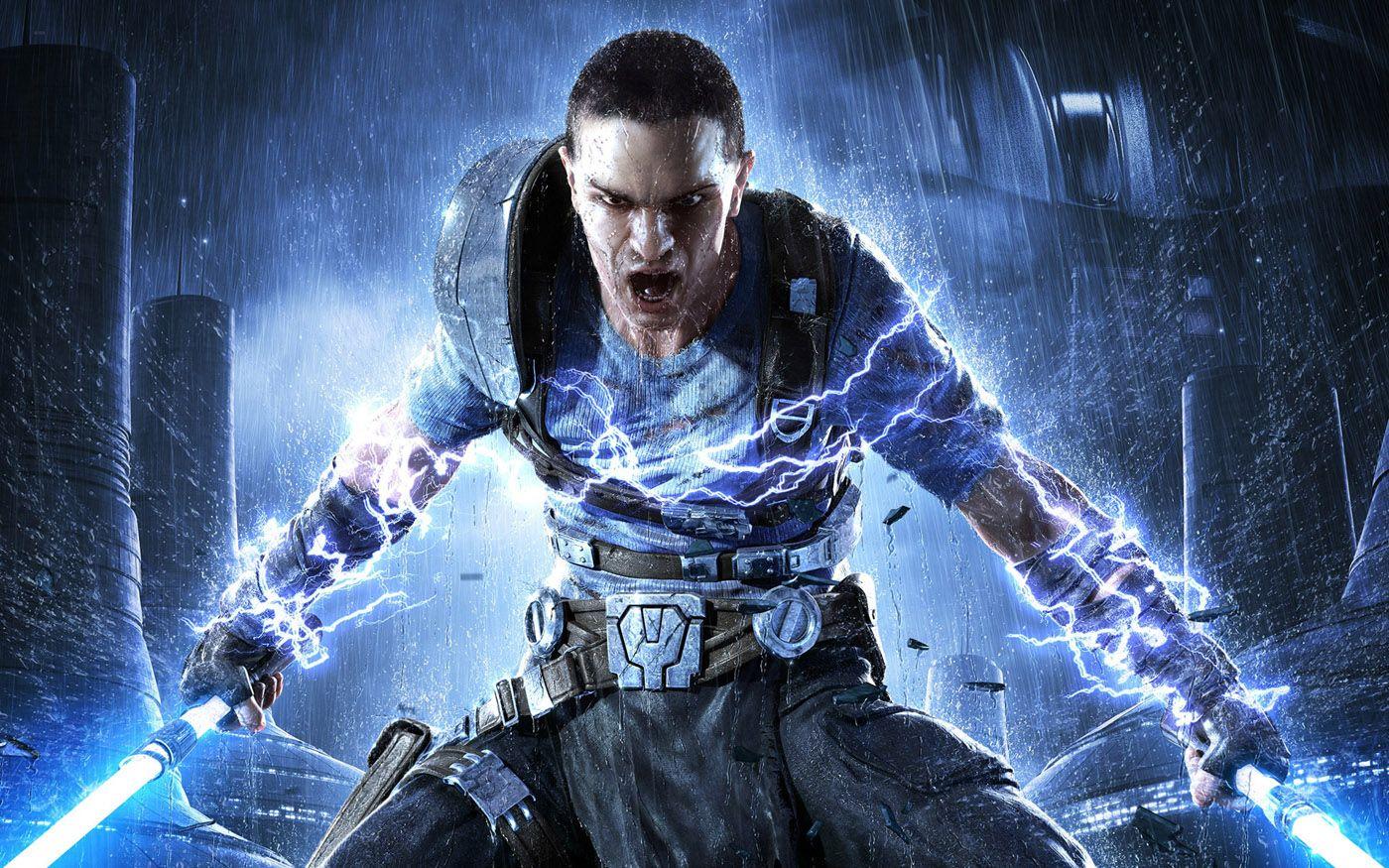 1400x875 Game Wallpaper 16513 / Games