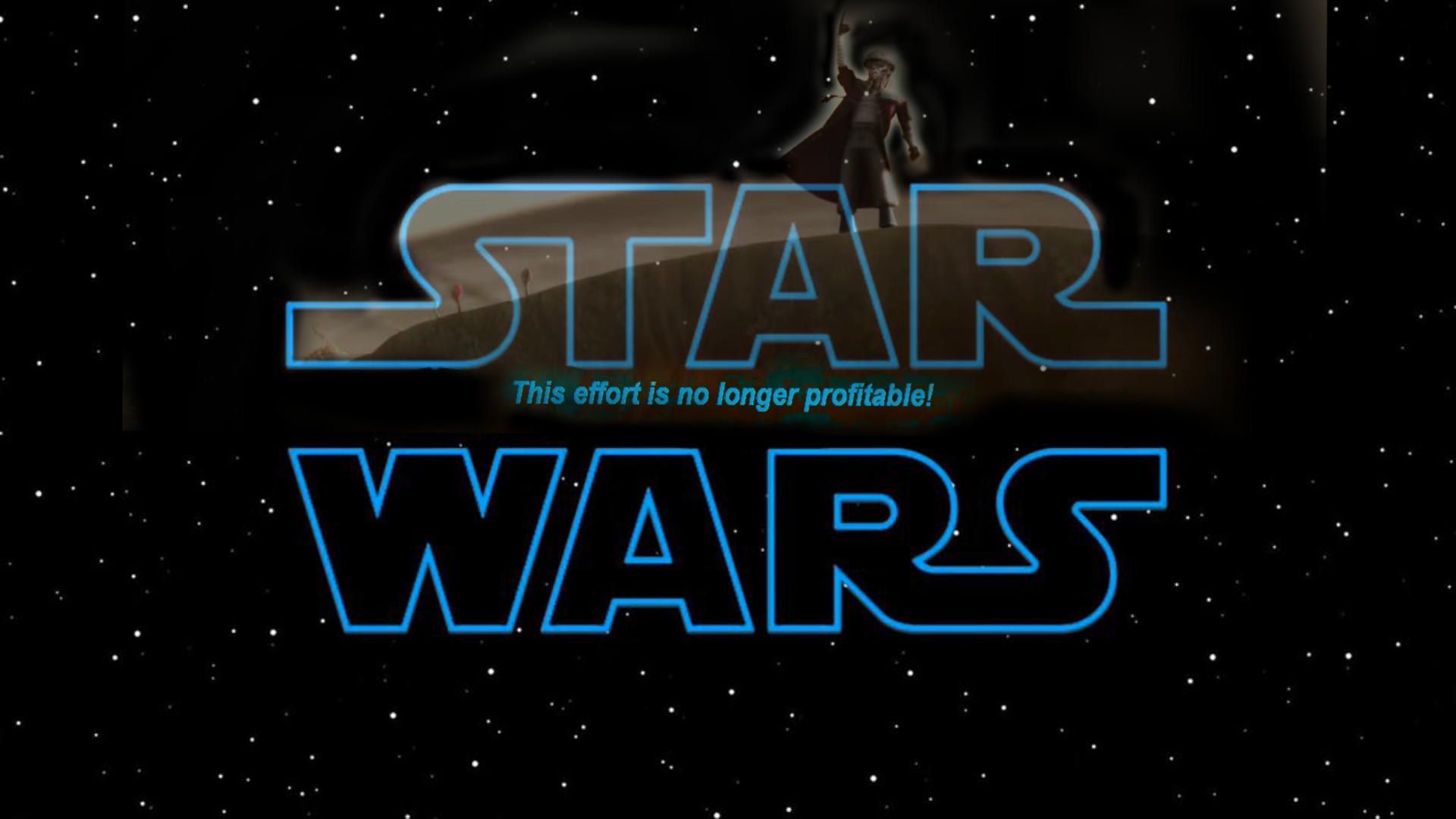 1920x1080 Free download Disney if episode 9 flops at the box office again PrequelMemes [1920x1080] for your Desktop, Mobile & Tablet. Explore Star Wars: Episode 9 Wallpaper. Star Wars: Episode