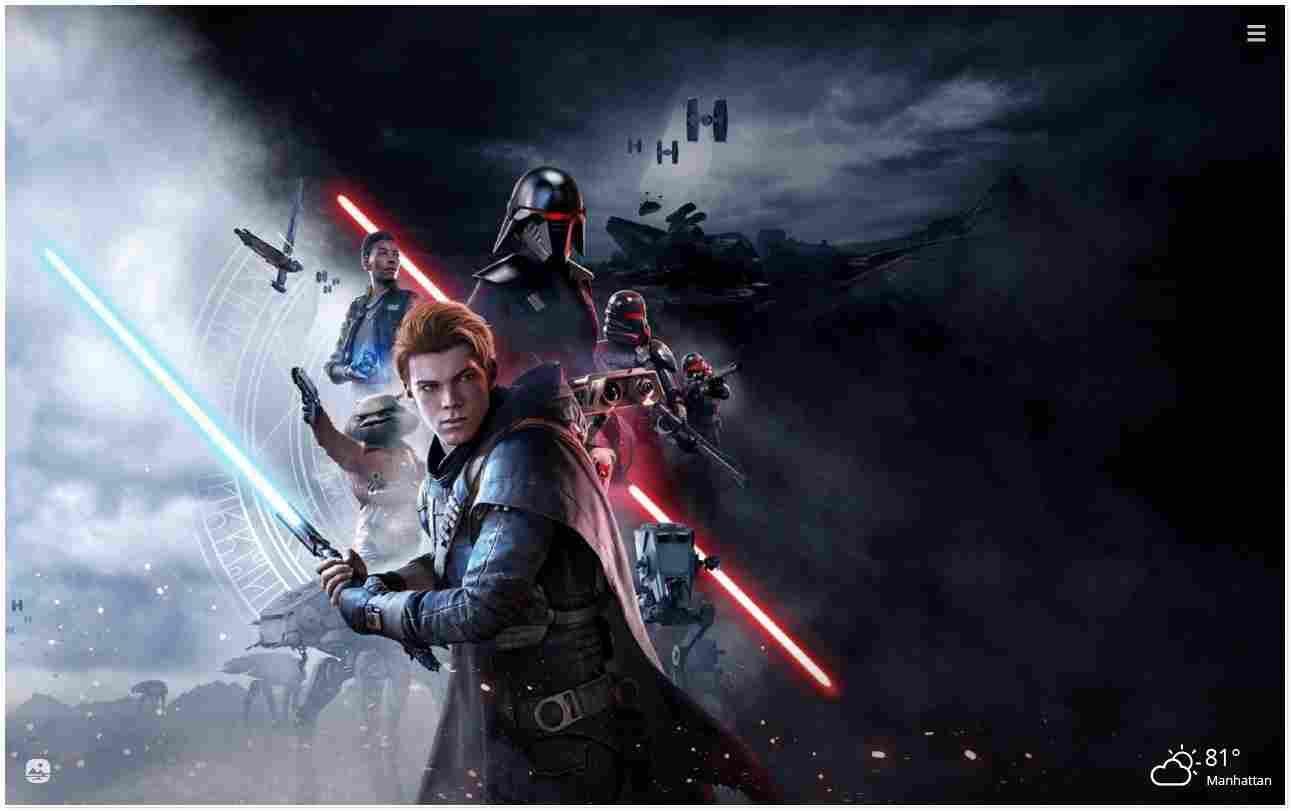 1291x811 Best Of 9 star wars HD wallpaper in 2020