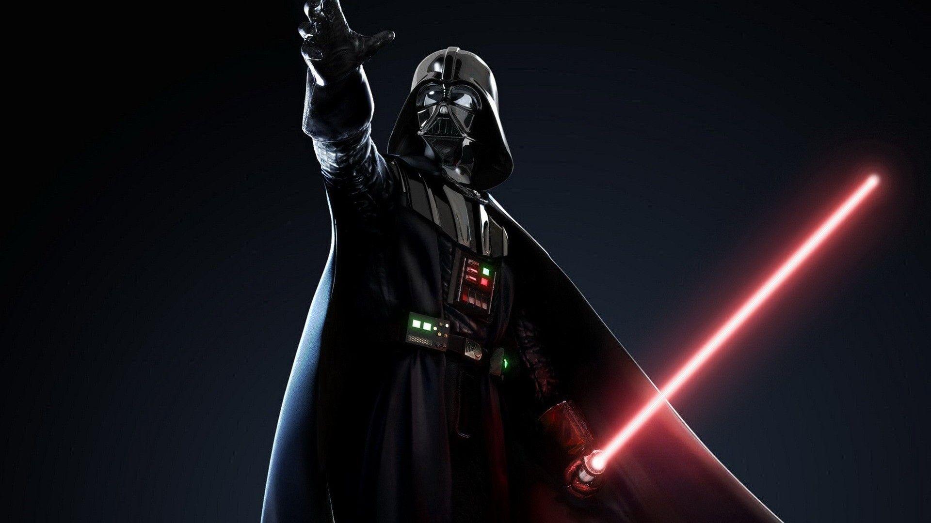 1920x1080 Star Wars Games Wallpaper Wallpaper Download