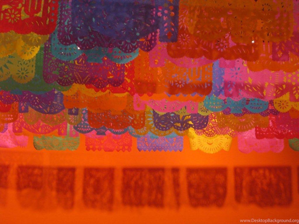 Mexican Art Desktop Wallpapers Top Free Mexican Art Desktop