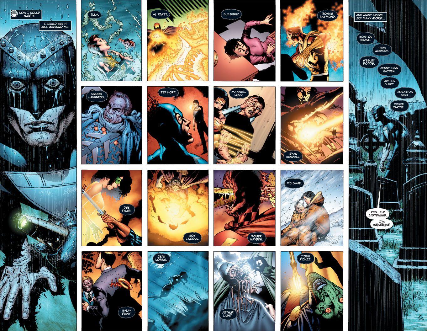 1362x1055 Can't wait for BLACKEST NIGHT?