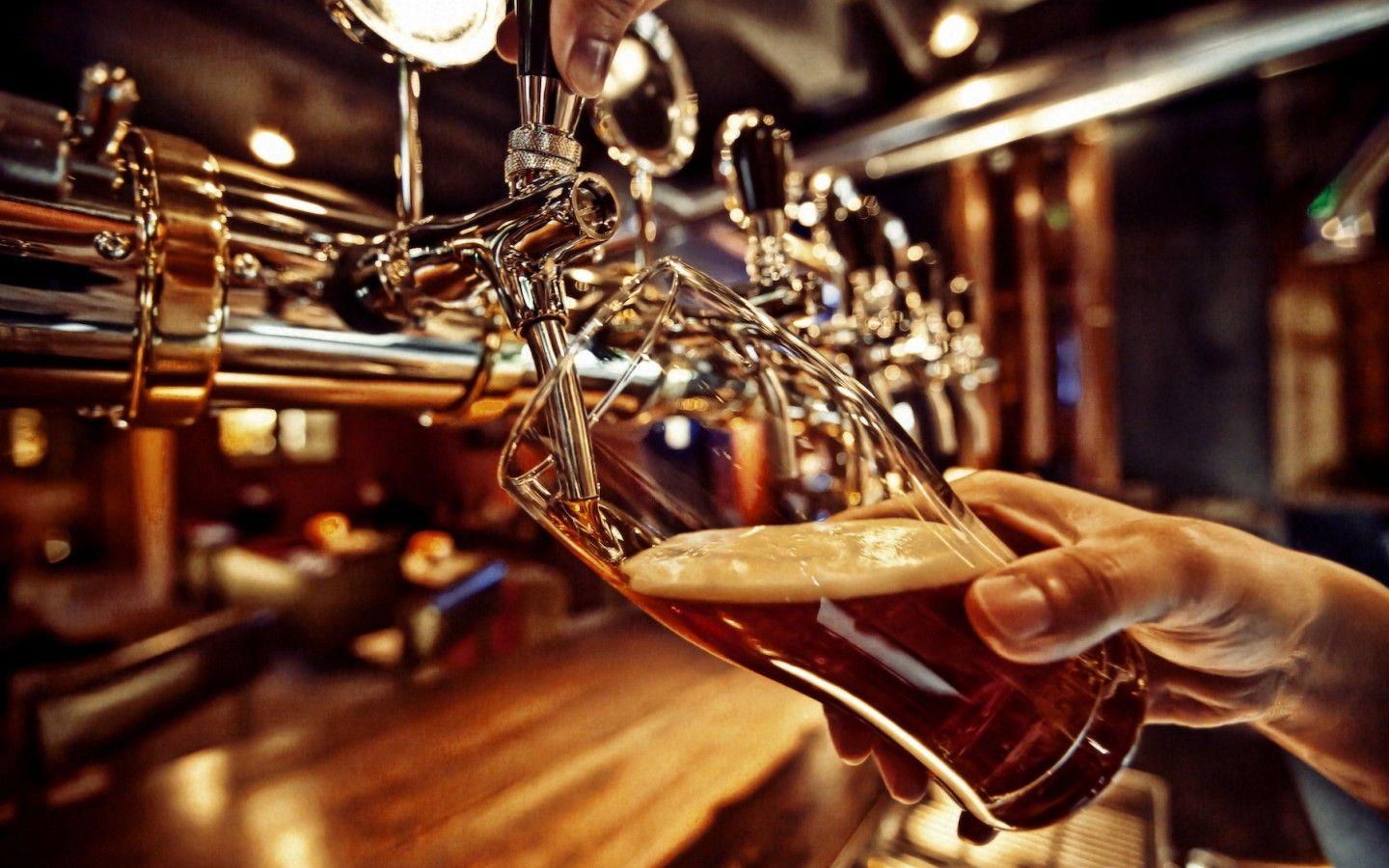 1440x900 Brewery Wallpaper. Brewery Wallpaper