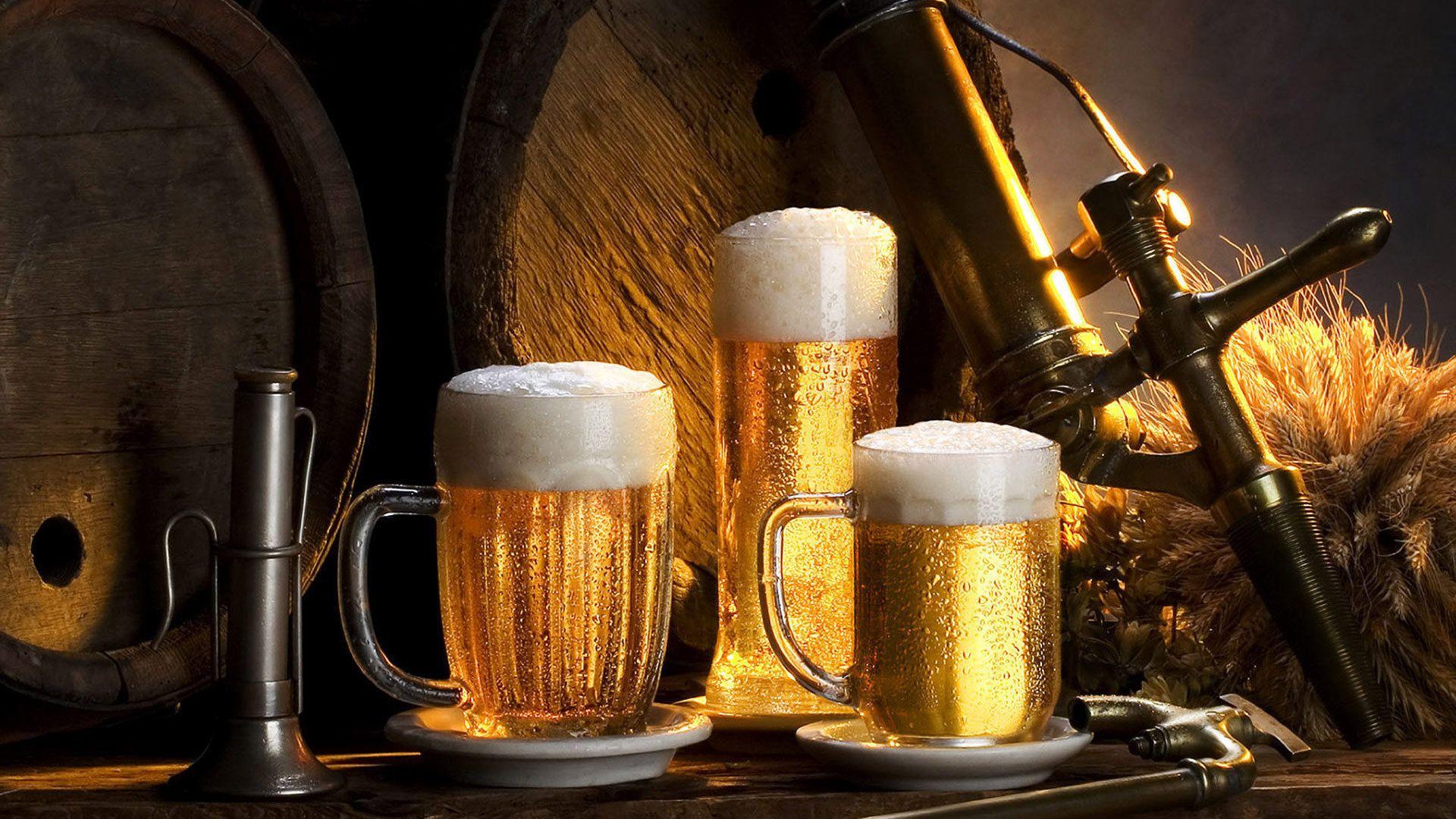 1920x1080 Brewery Wallpaper. Brewery Wallpaper