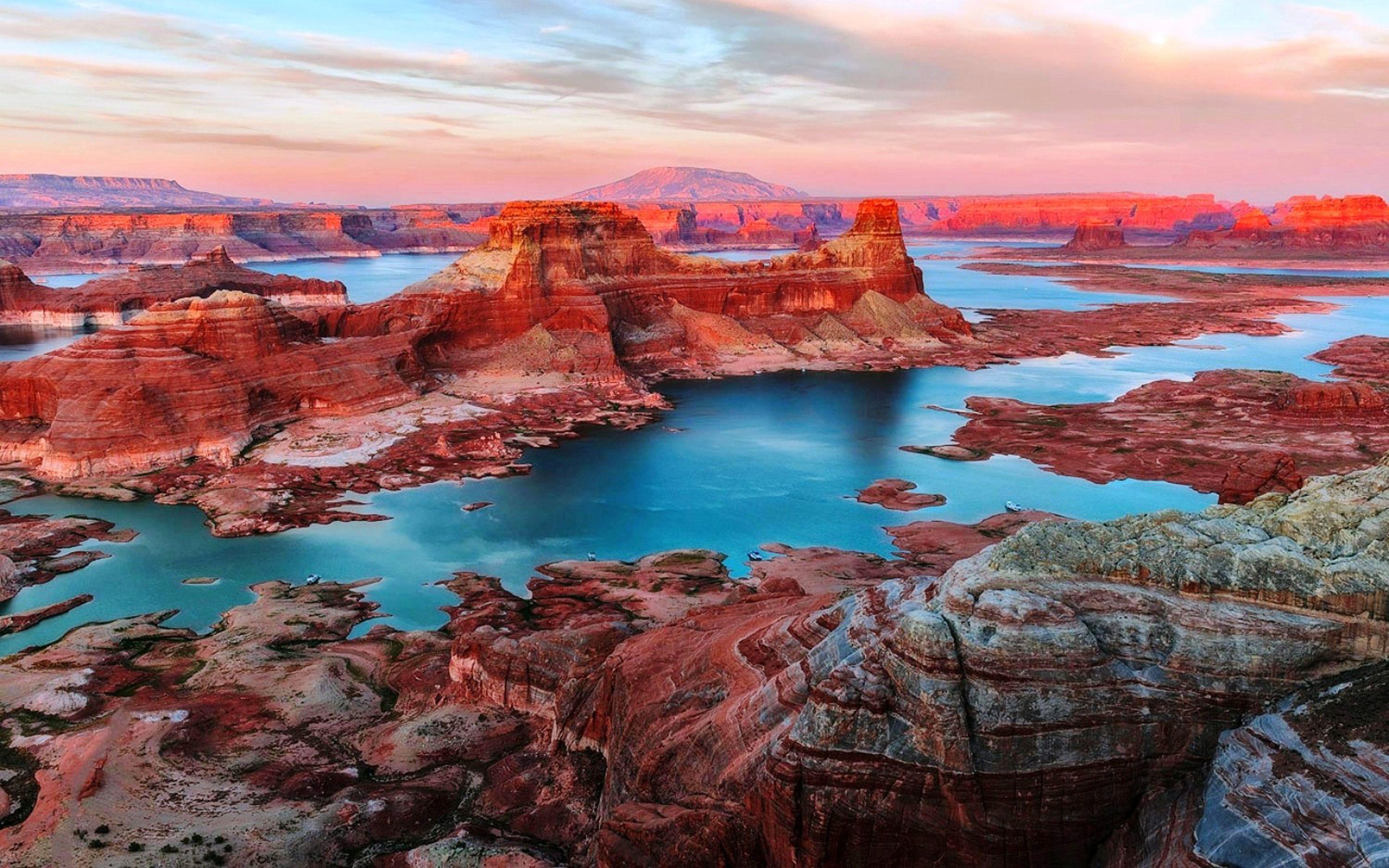 Lake Powell Wallpapers Top Free Lake Powell Backgrounds WallpaperAccess Lake Powell Wallpapers Top Free Lake Powell Backgrounds WallpaperAccess