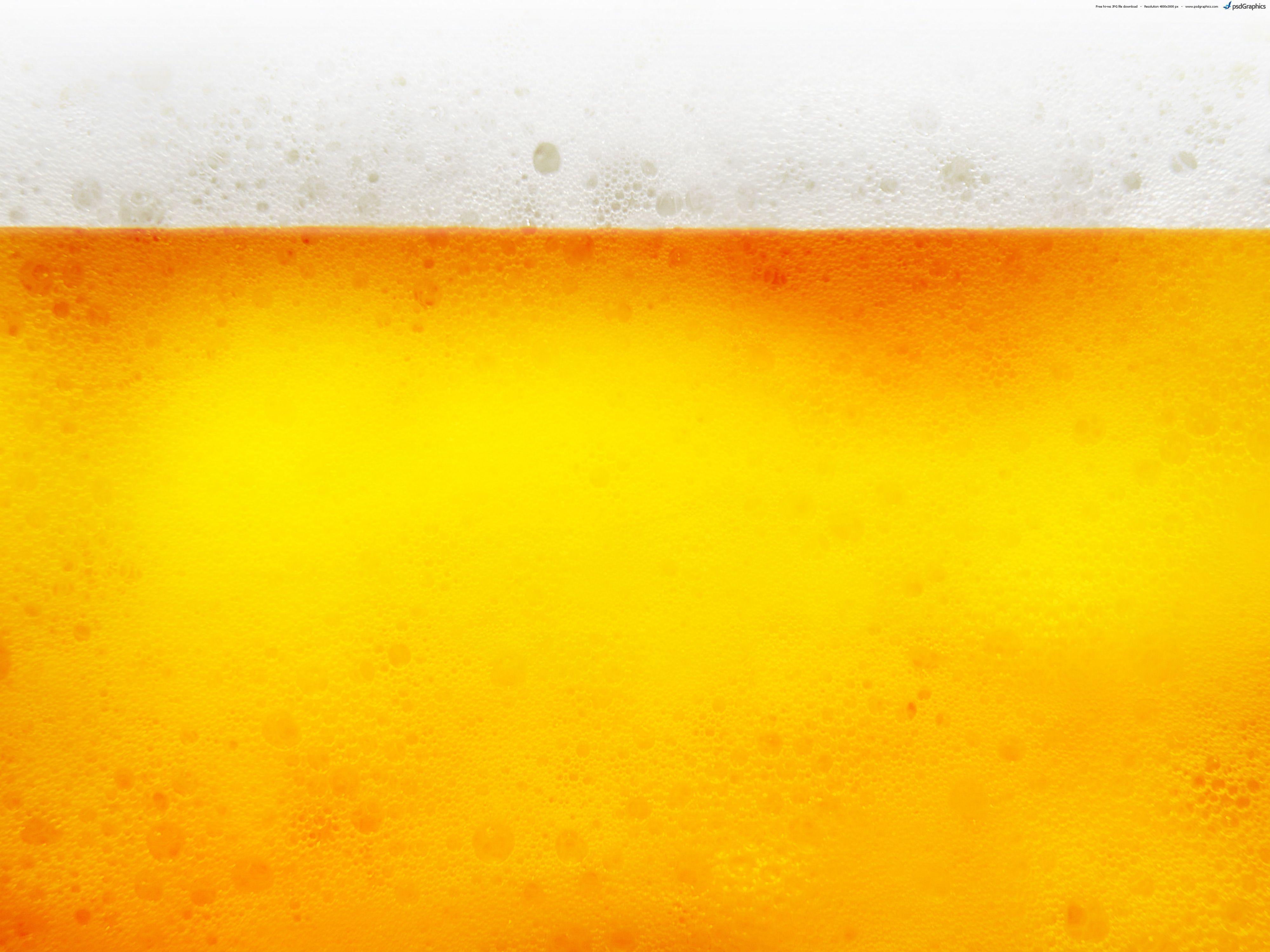 4000x3000 Beer (via /pinwoot)