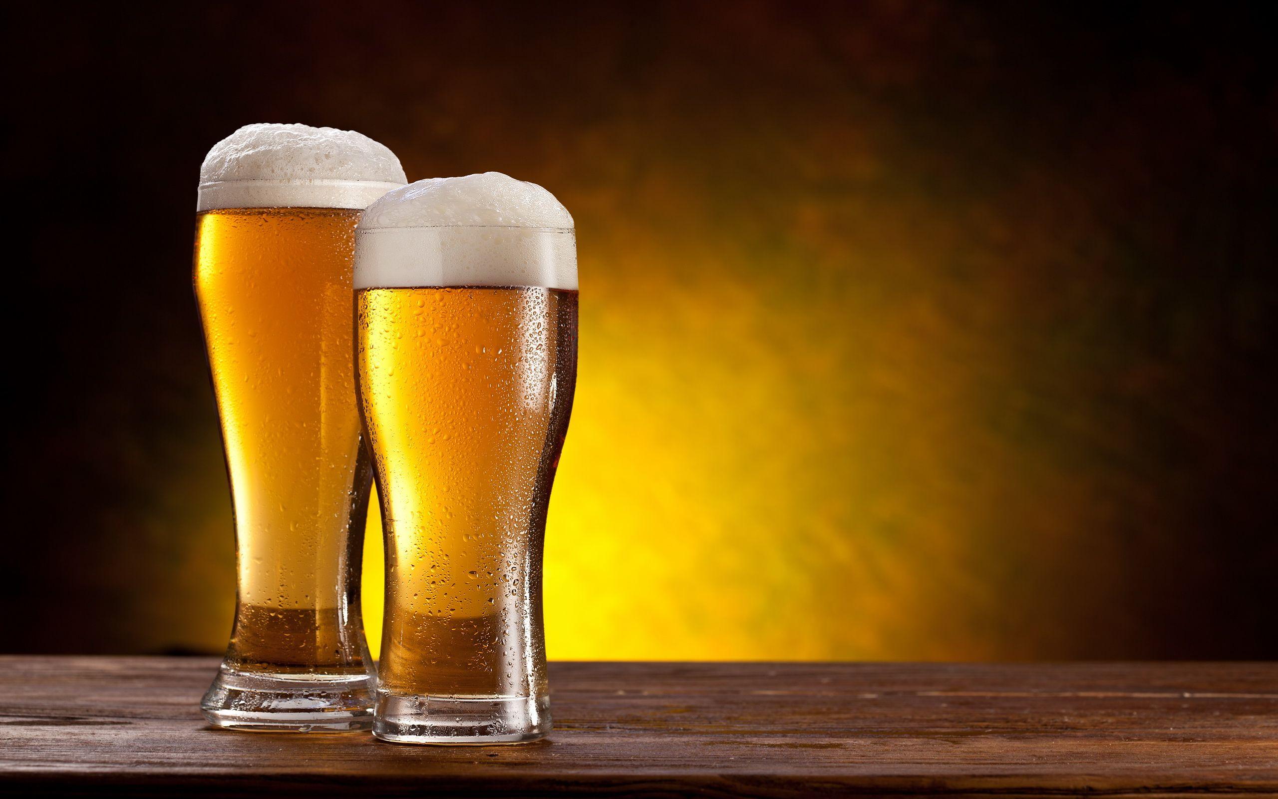2560x1600 Brewery Background. Brewery Wallpaper