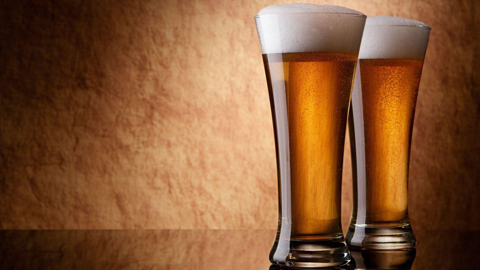 1600x900 Beer Wallpaperx900. Home brewing beer, Beer day