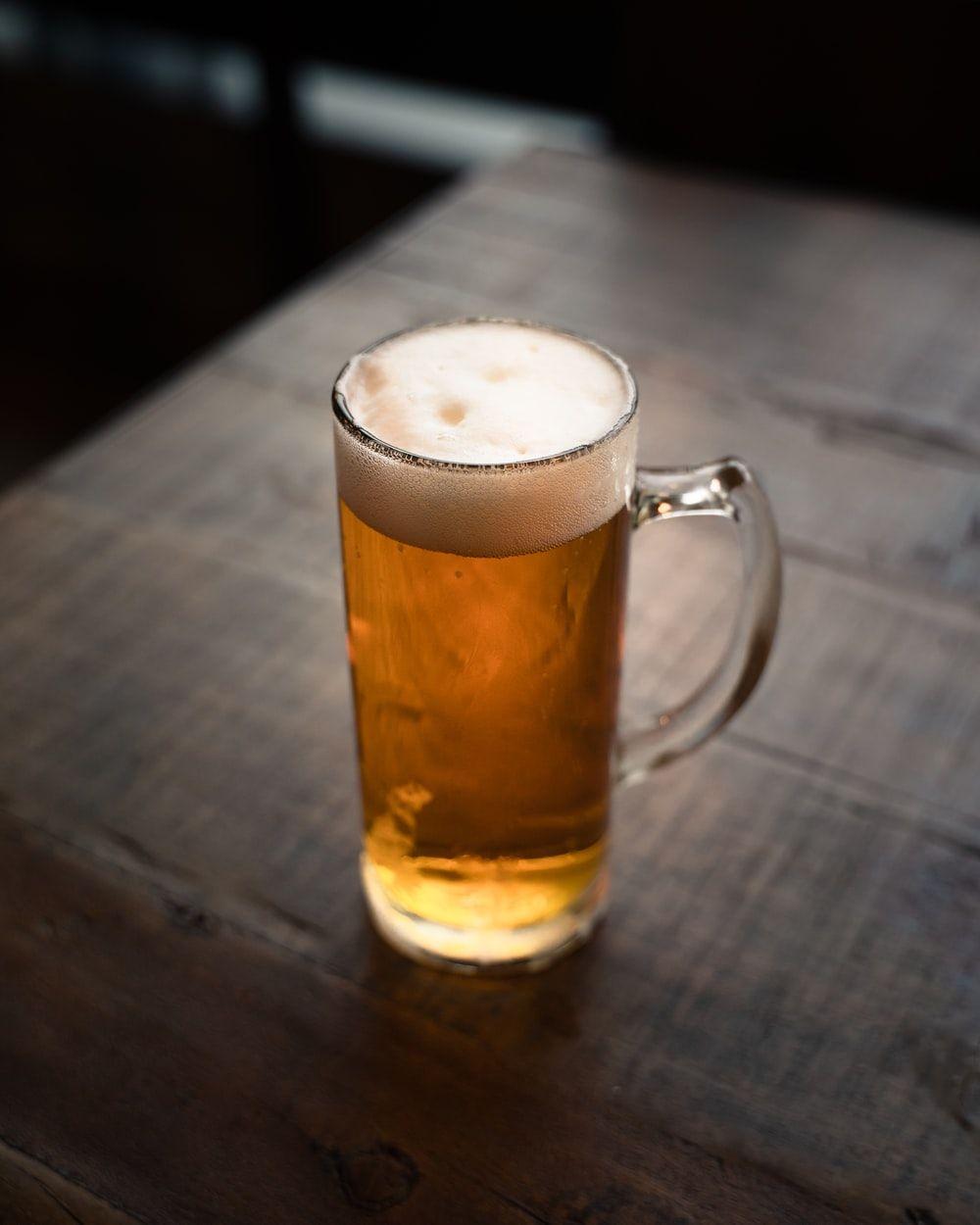 1000x1250 Beer Image. Download Free Image