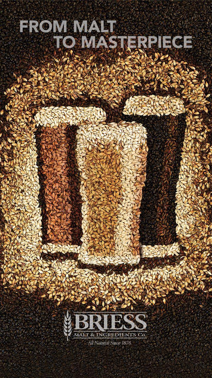 720x1280 Mobile Malt? Let your craft beer passion shine