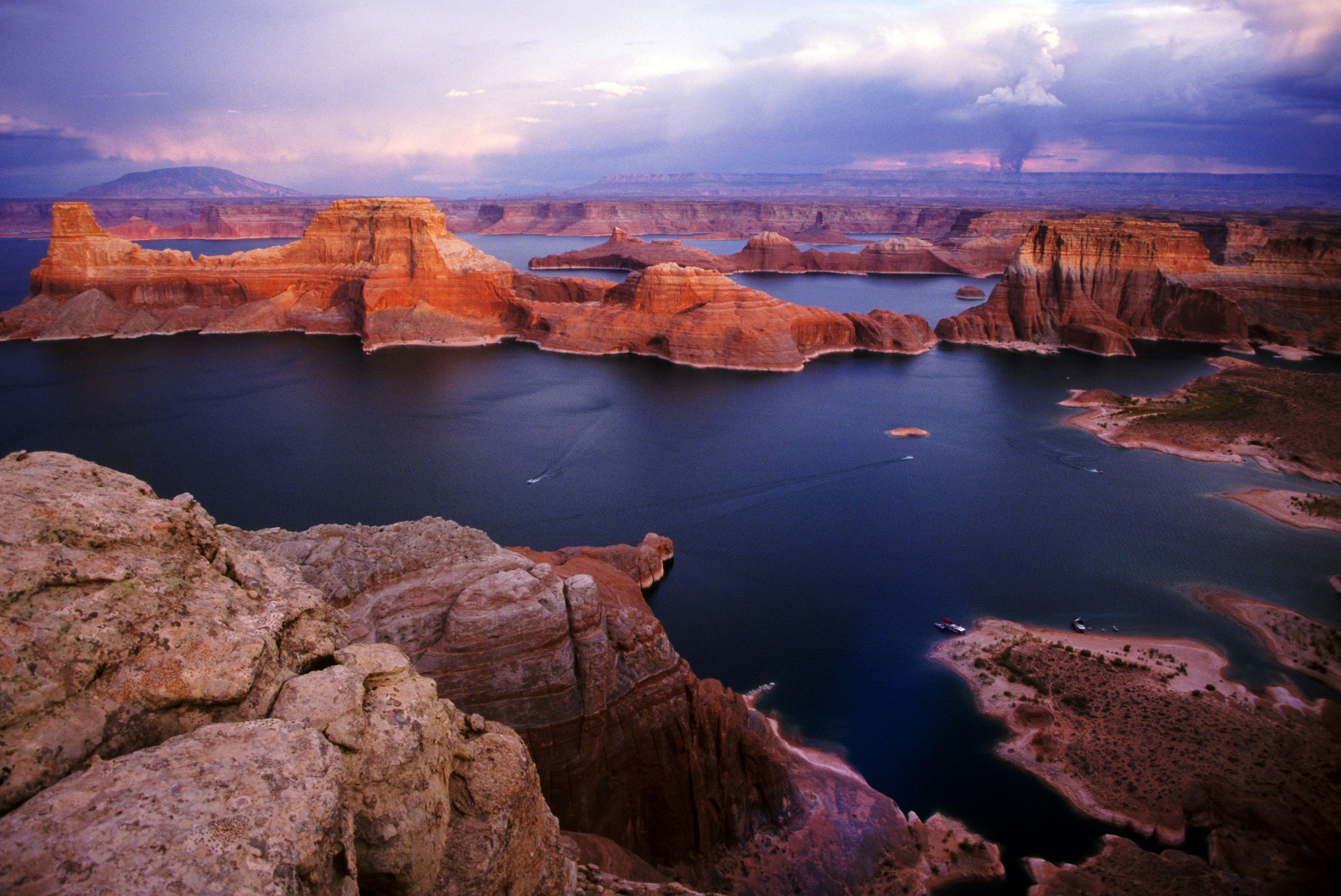 Lake Powell Wallpapers Top Free Lake Powell Backgrounds WallpaperAccess Lake Powell Wallpapers Top Free Lake Powell Backgrounds WallpaperAccess
