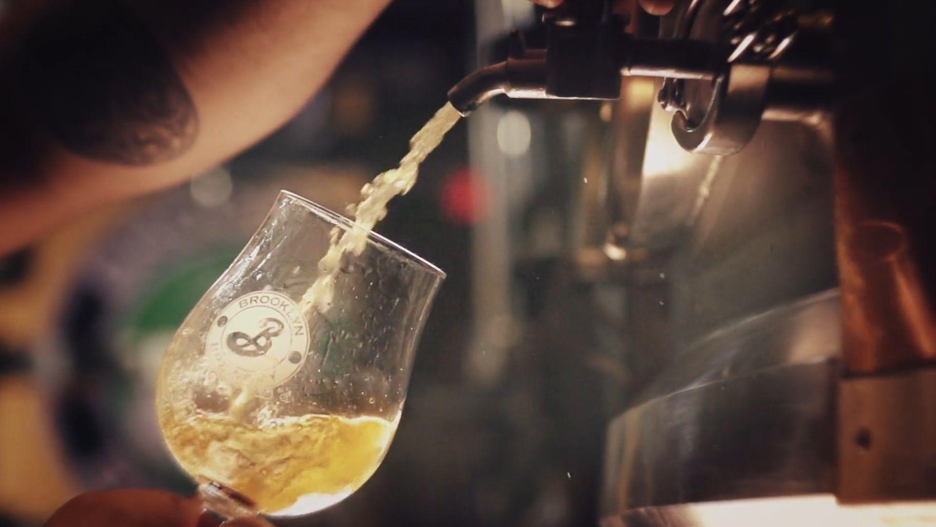 1920x1080 Brewery Wallpaper. Brewery Wallpaper