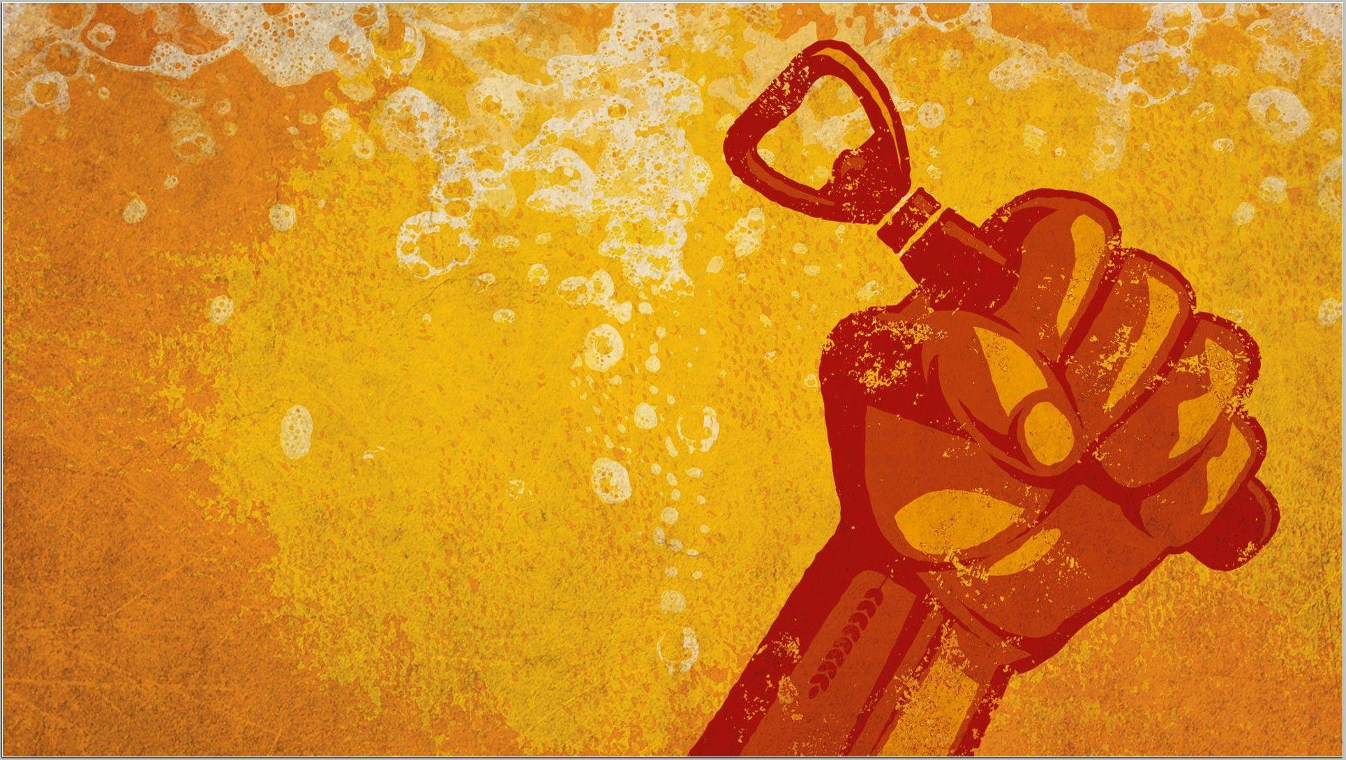 1929x1089 Beer Wallpaper and Background Image