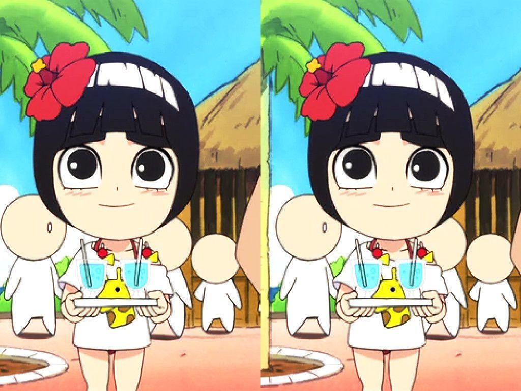 1024x768 Free download Naruto Spin Off Rock Lee and His Ninja Pals image Rock lee and [1024x768] for your Desktop, Mobile & Tablet. Explore The Pals Wallpaper. The Pals Wallpaper
