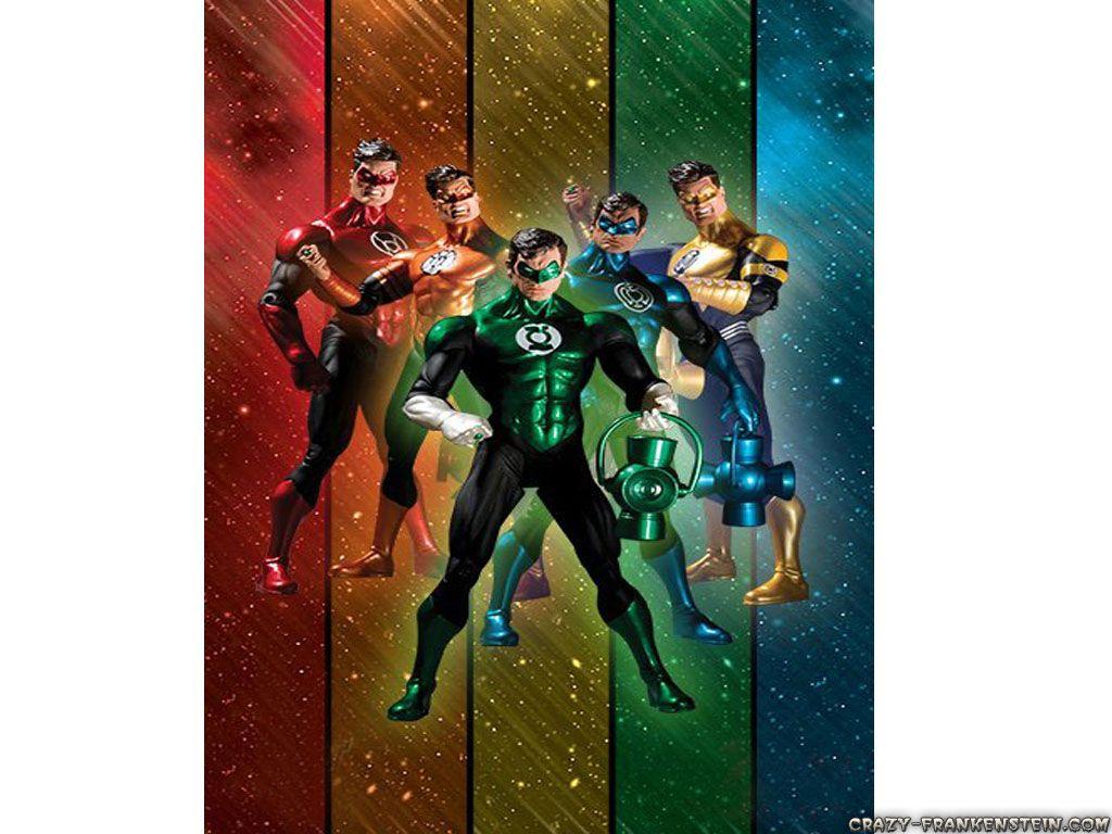 1024x768 blackest night wallpaper
