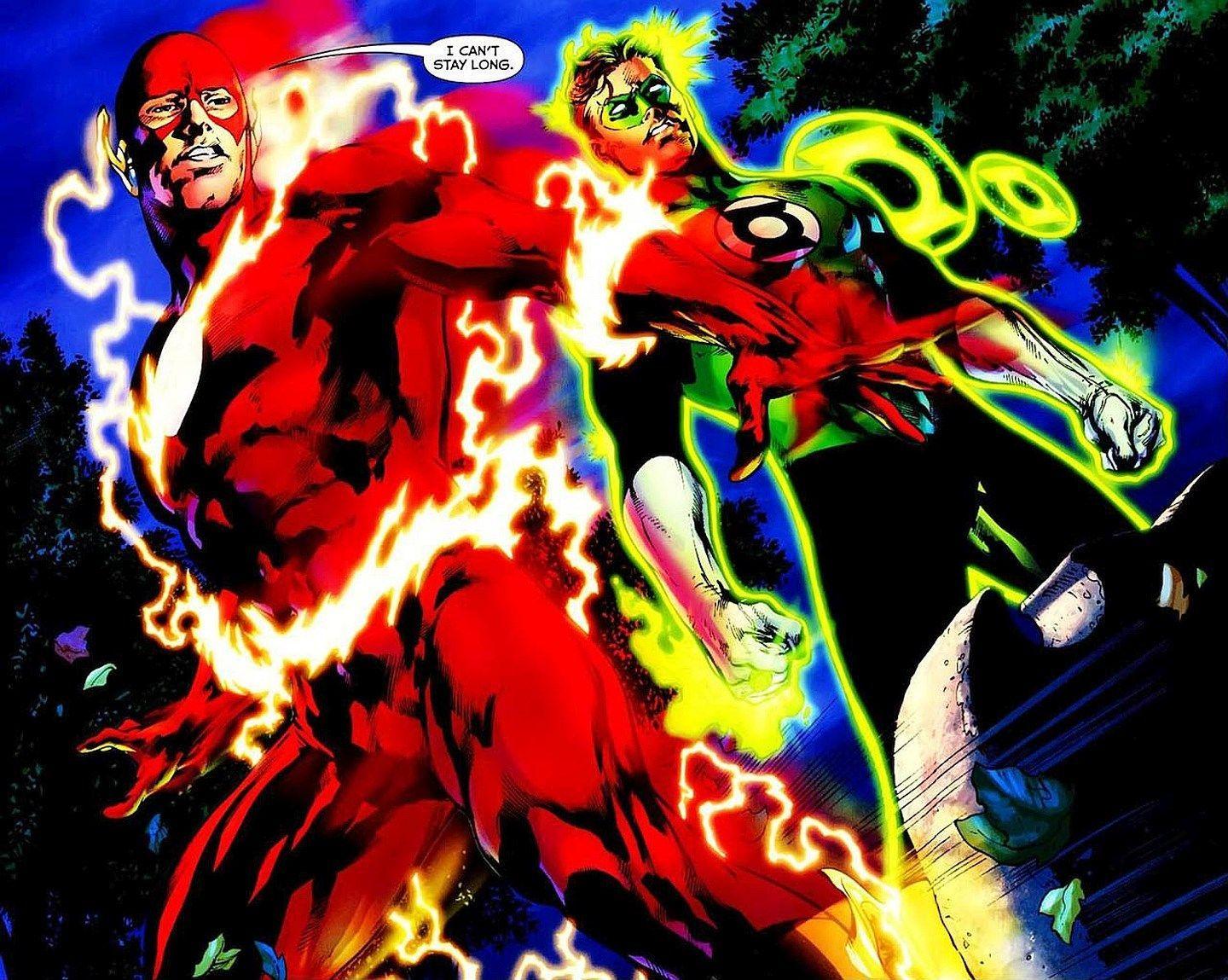 1440x1149 Free Download Blackest Night Wallpaper, Fay Birds 2017 03 10
