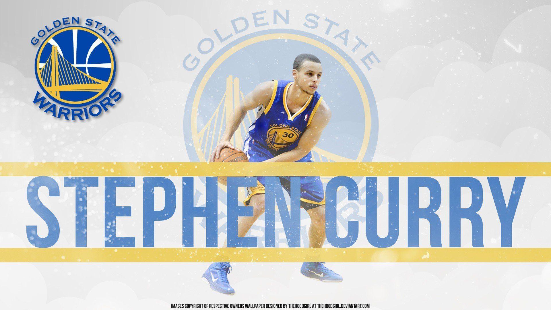 1920x1080 Wallpaper Android Stephen Curry