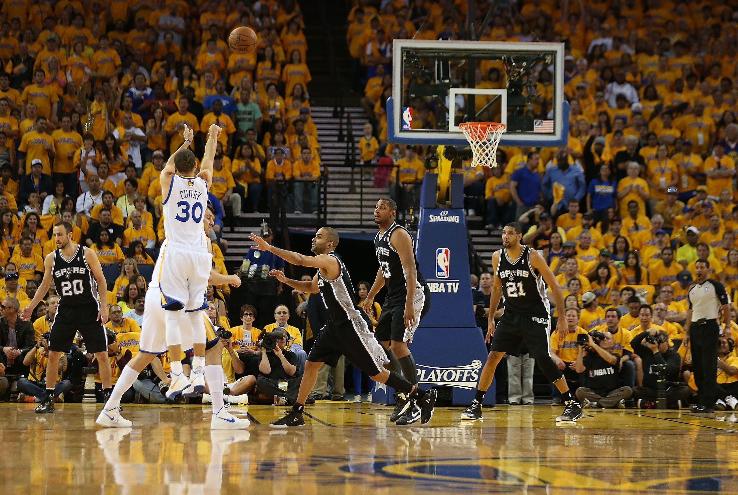 3000x2010 Stephen Curry Widescreen HD Wallpaper 63652 3000x2010px