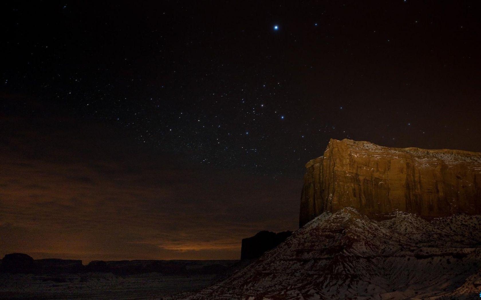 1680x1050 Free download Wallpaper Night in Monument Valley 1920 x 1080 HDTV 1080p Desktop [1920x1080] for your Desktop, Mobile & Tablet. Explore Monument Valley Desktop Wallpaper. Monument Valley Wallpaper Widescreen, Monument Valley Game Wallpaper