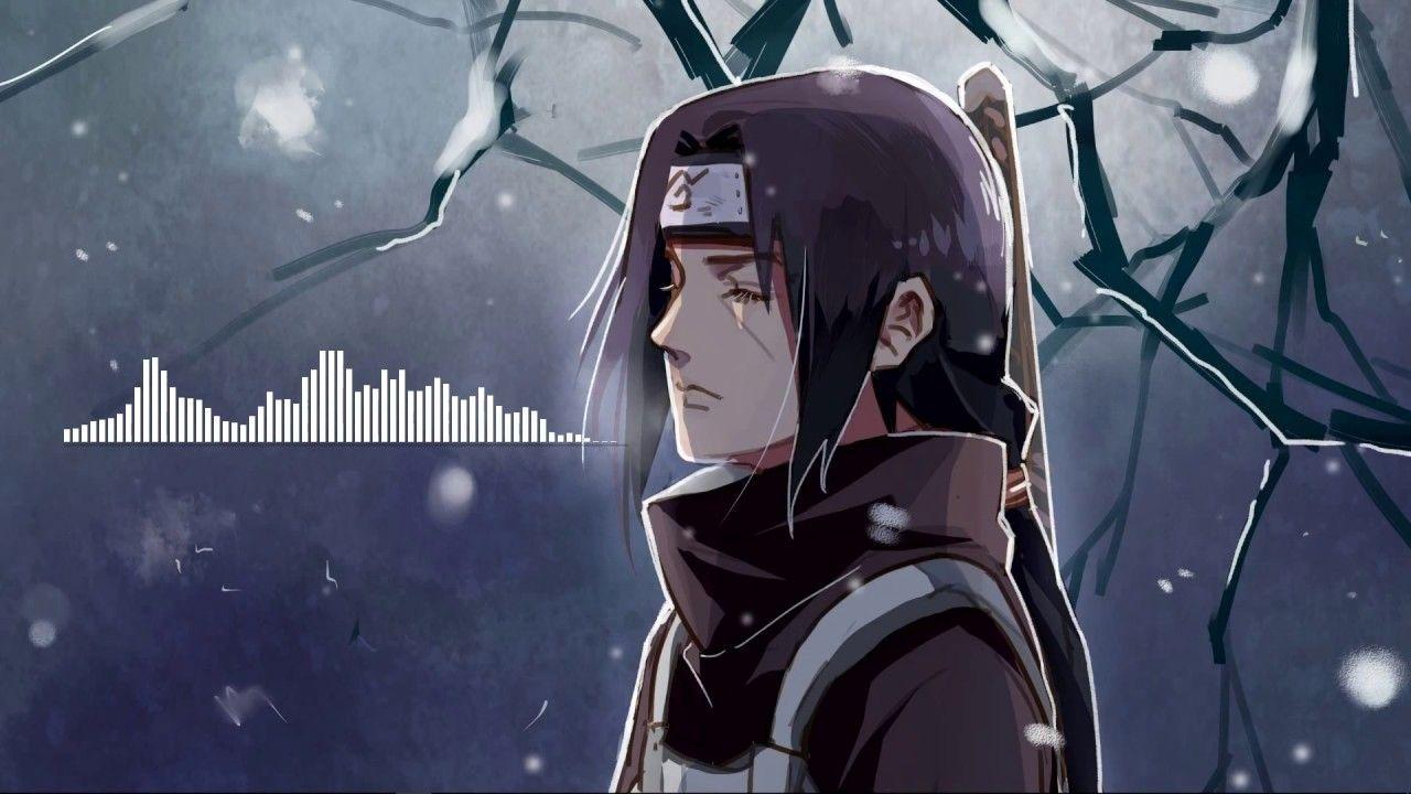 Itachi Sad Wallpapers - Top Free Itachi Sad Backgrounds - WallpaperAccess