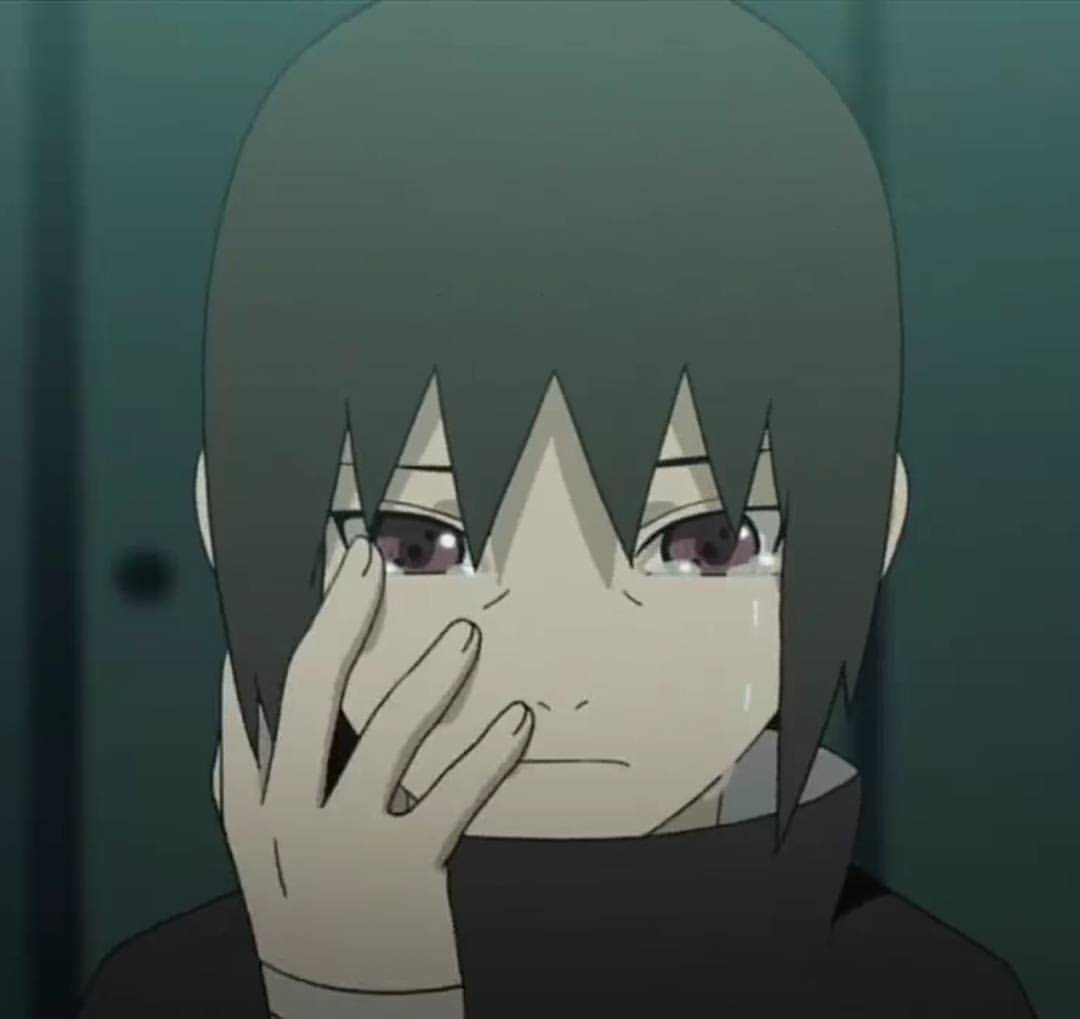 itachi crying wallpapers top free itachi crying on itachi cry wallpapers