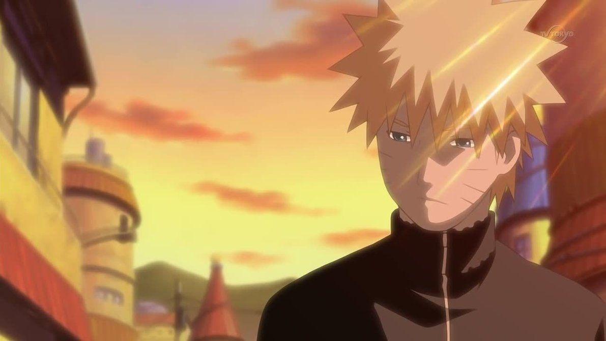 1191x670 Naruto Wallpaper Kid Naruto Sad