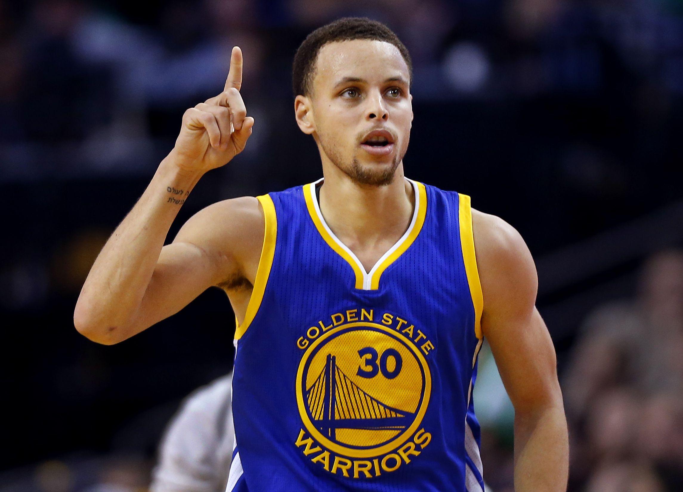 2290x1649 Stephen Curry wallpaper, Sports, HQ Stephen Curry pictureK
