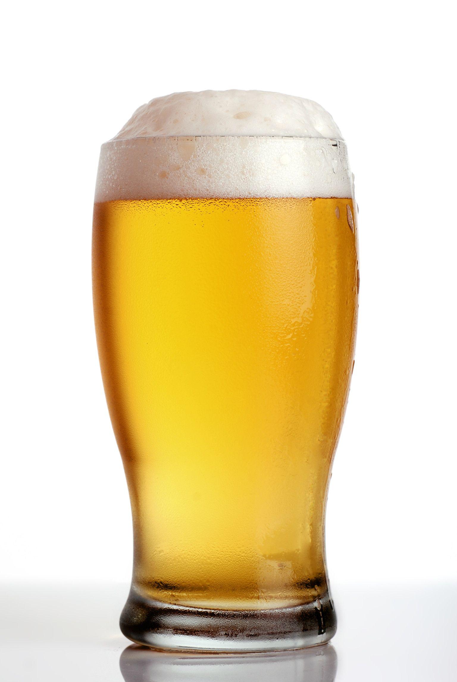 1536x2294 Most viewed Beer wallpaperK Wallpaper