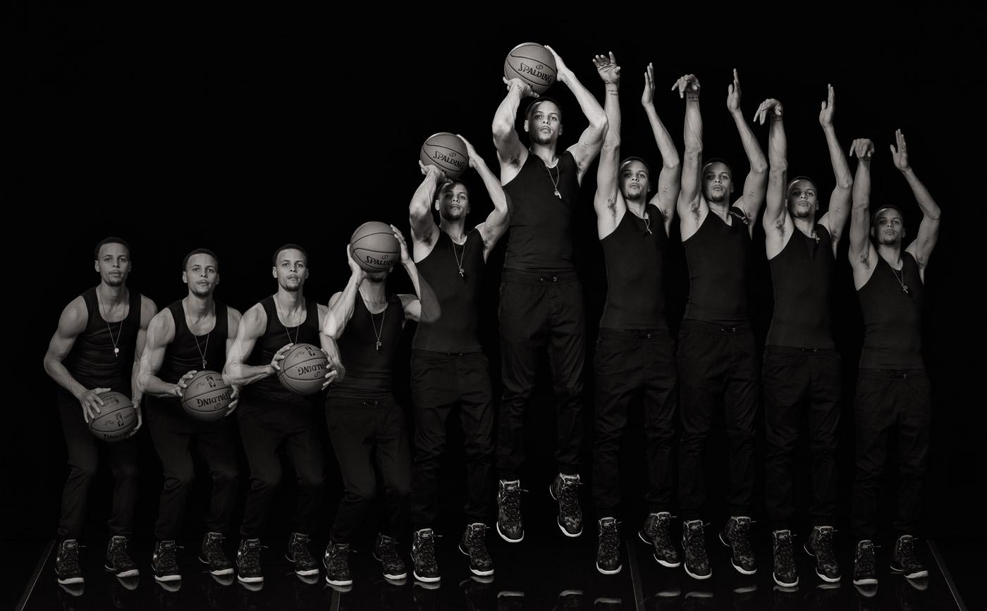1400x867 Stephen Curry Wallpaper