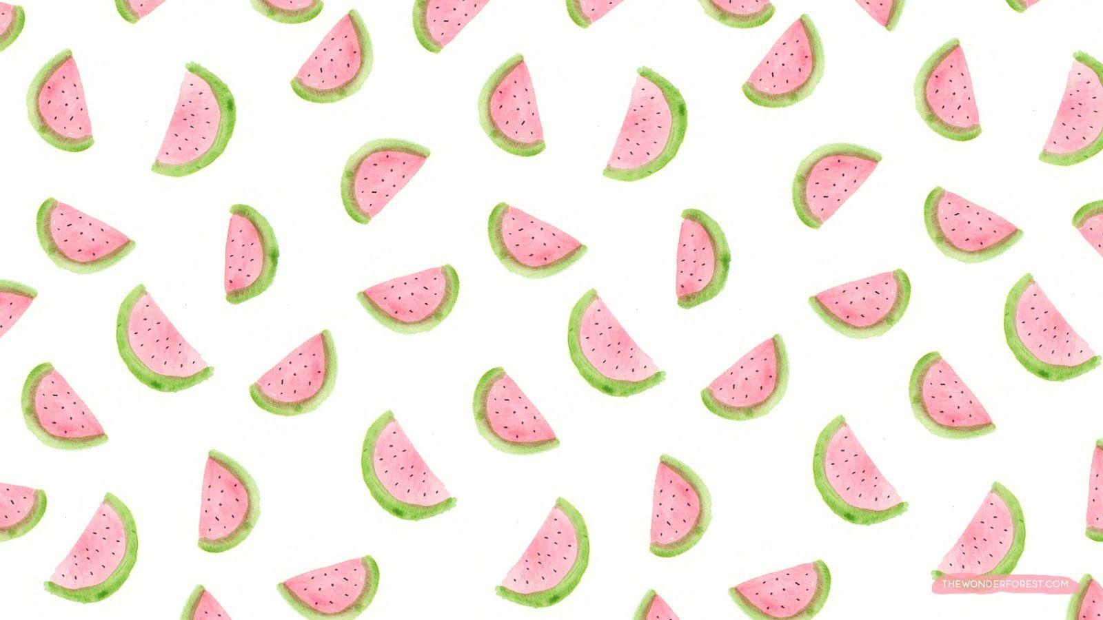 Fruity Wallpapers - Top Free Fruity Backgrounds - WallpaperAccess