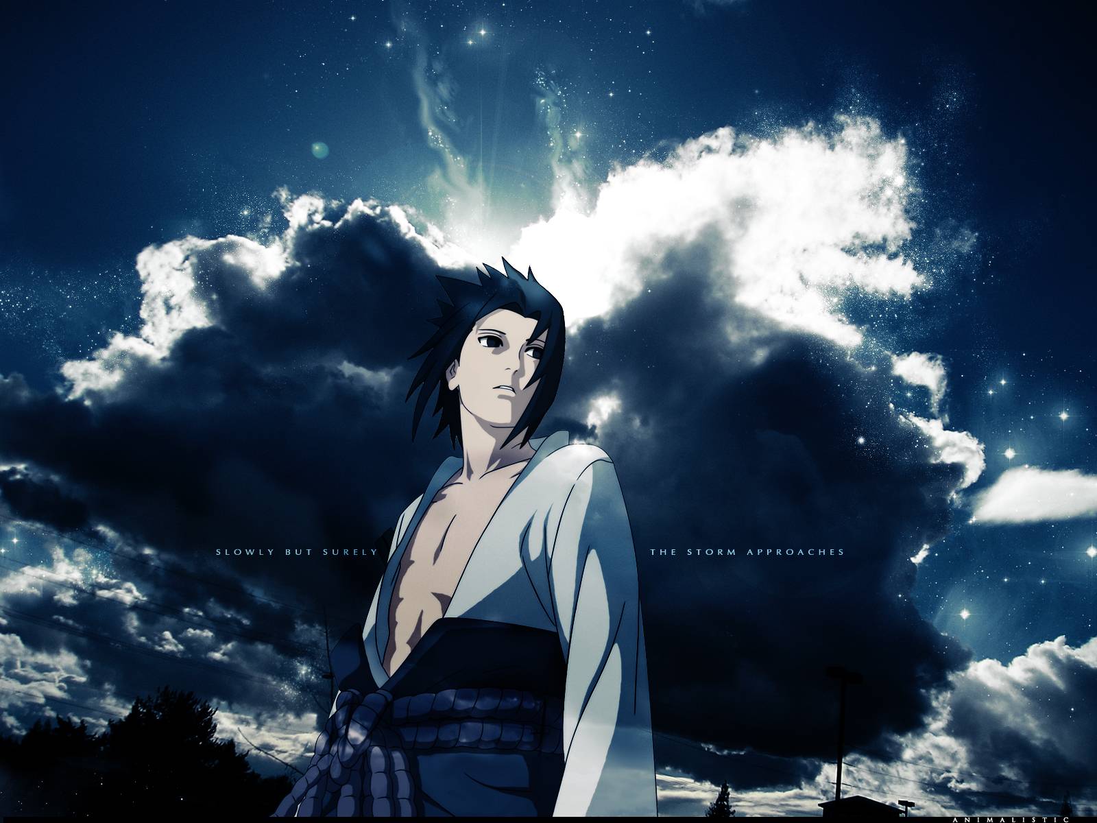 1600x1200 Free download Uchiha Sasuke Wallpaper HD Naruto Wallpaper [1600x1200] for your Desktop, Mobile & Tablet. Explore Sasuke HD Wallpaper. Sasuke And Naruto Wallpaper, Sasuke Uchiha Wallpaper, Sasuke Wallpaper