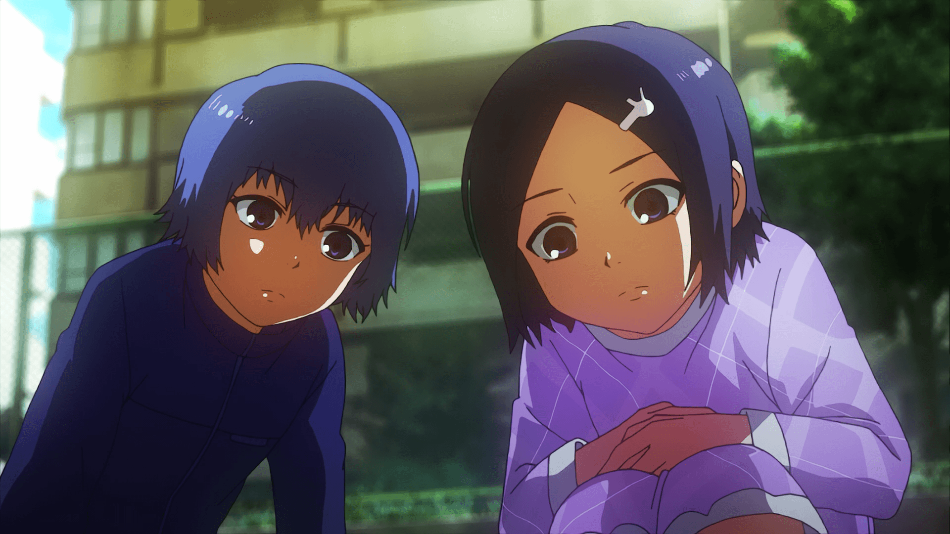1920x1080 Young Touka and Ayato.png
