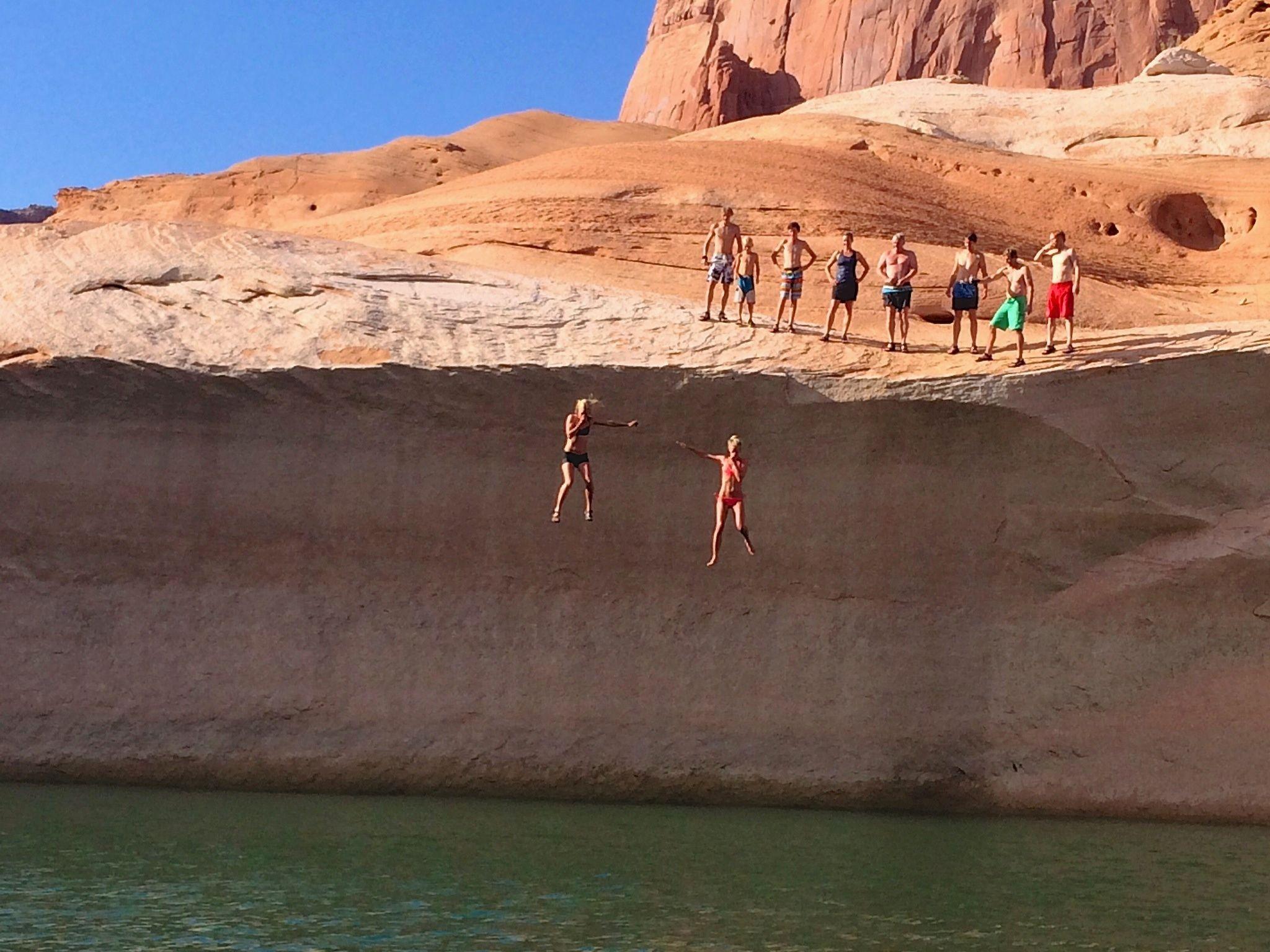 2048x1536 2048x1536px Lake Powell (955.89 KB).02.2015