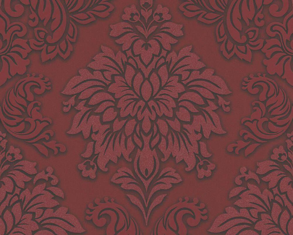 Red and Silver Wallpapers Top Free Red and Silver Backgrounds