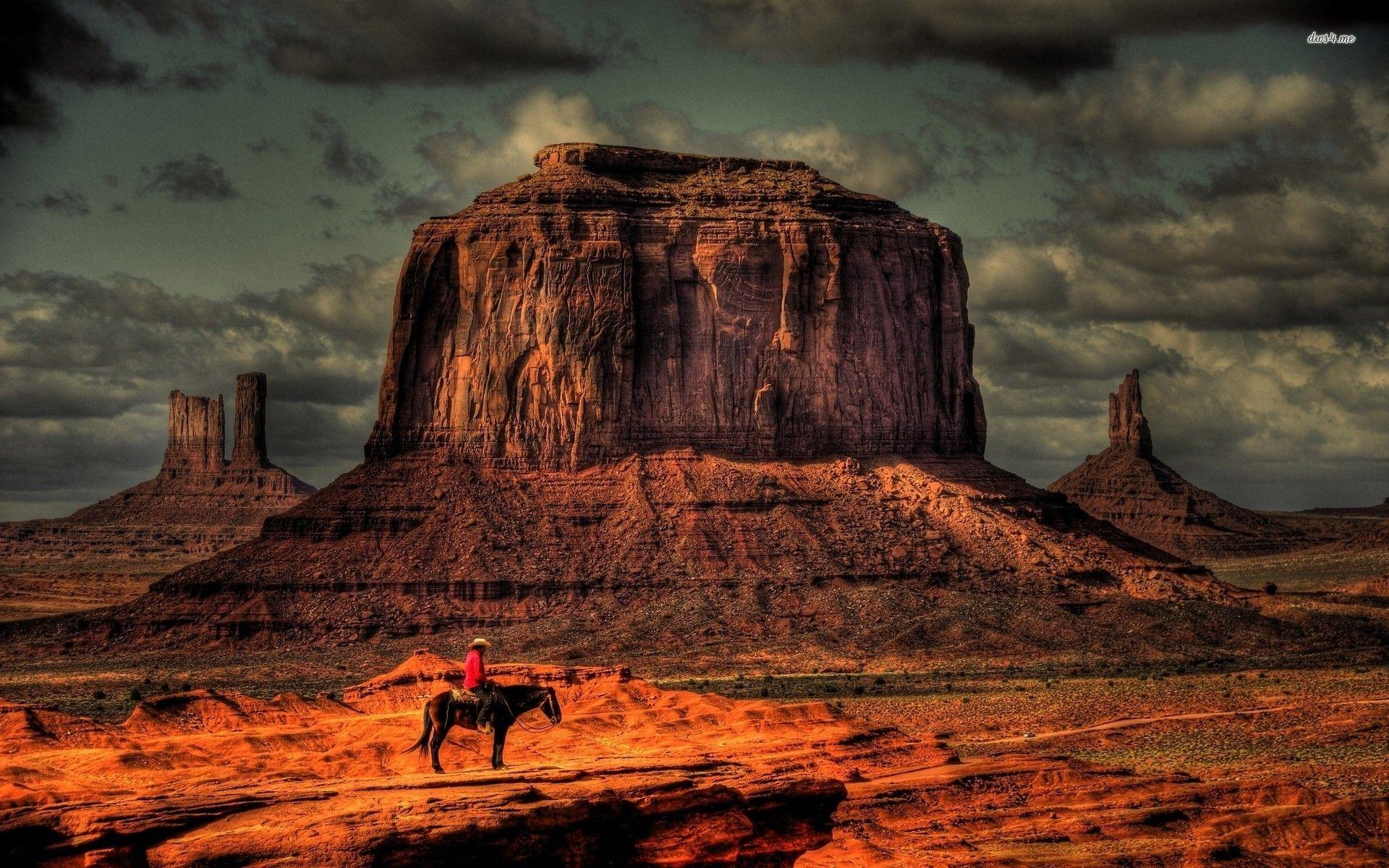 1920x1200 Free Monument Valley wallpaperx1200