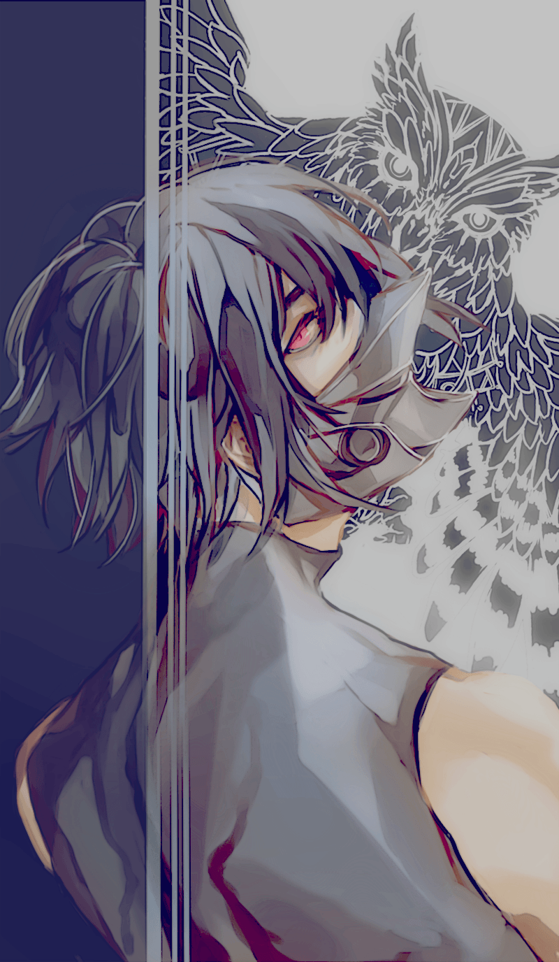 800x1376 Ayato, Tokyo Ghoul. Tokyo Ghoul // Tokyo Ghoul Root A // Tokyo
