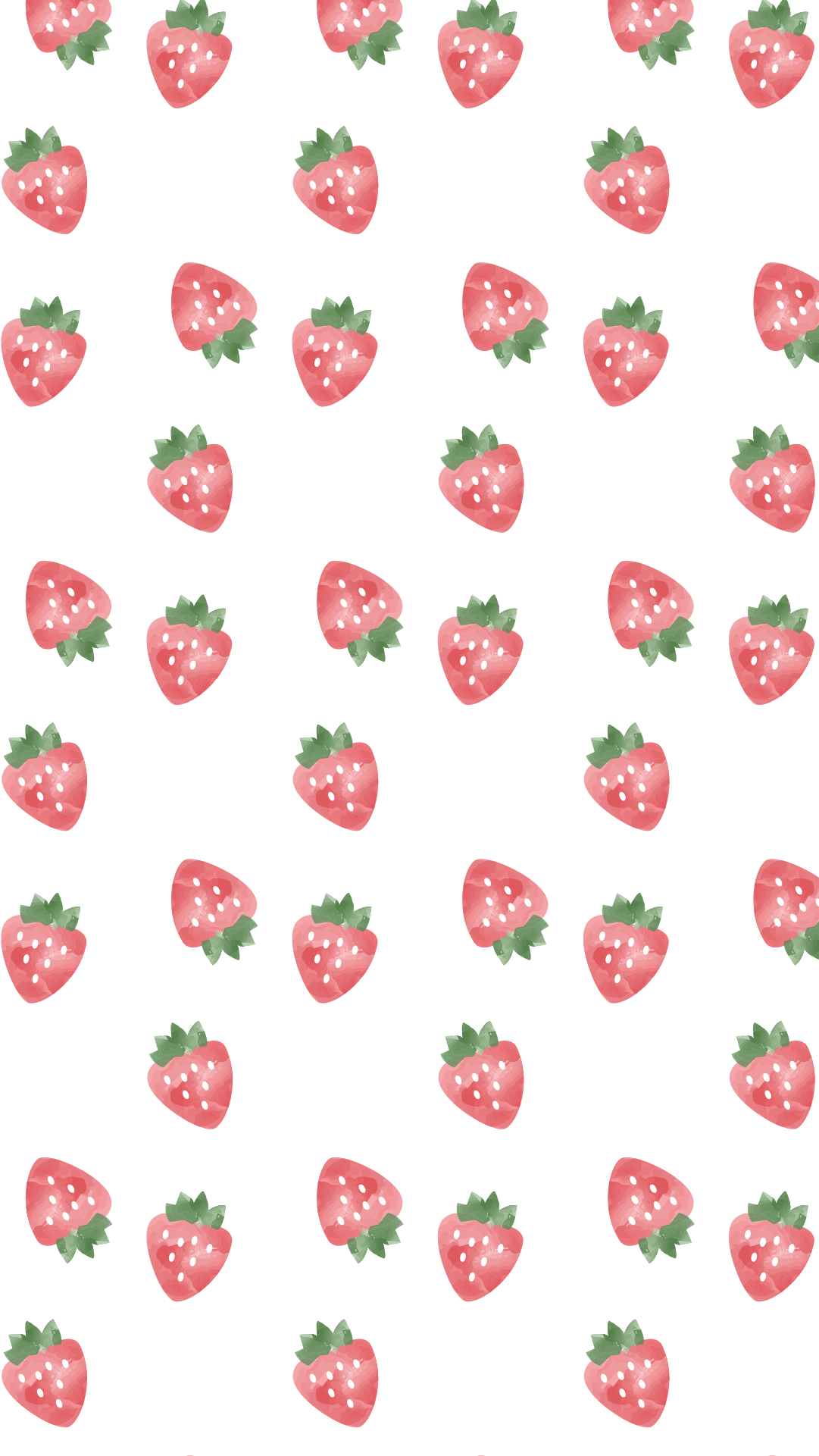 1081x1921 No Joke - April 2015 Free Wallpaper Are Here!. Nicole's Classes