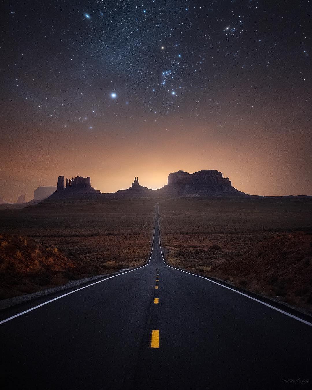 1080x1350 Close Encounters
