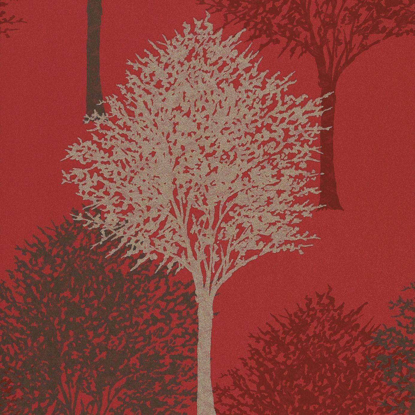 Red and Silver Wallpapers Top Free Red and Silver Backgrounds